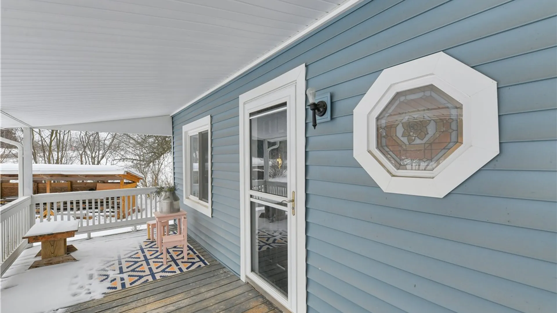 Property at 88 Dublin Road, Lansing, NY 14882 38