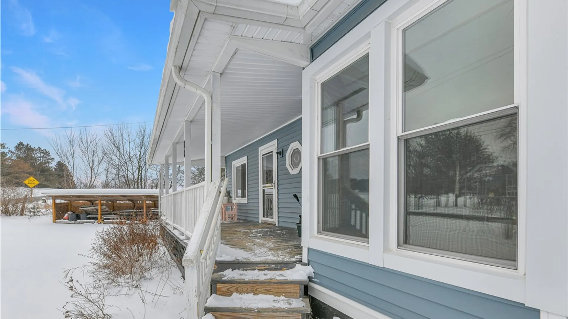 Property at 88 Dublin Road, Lansing, NY 14882 39