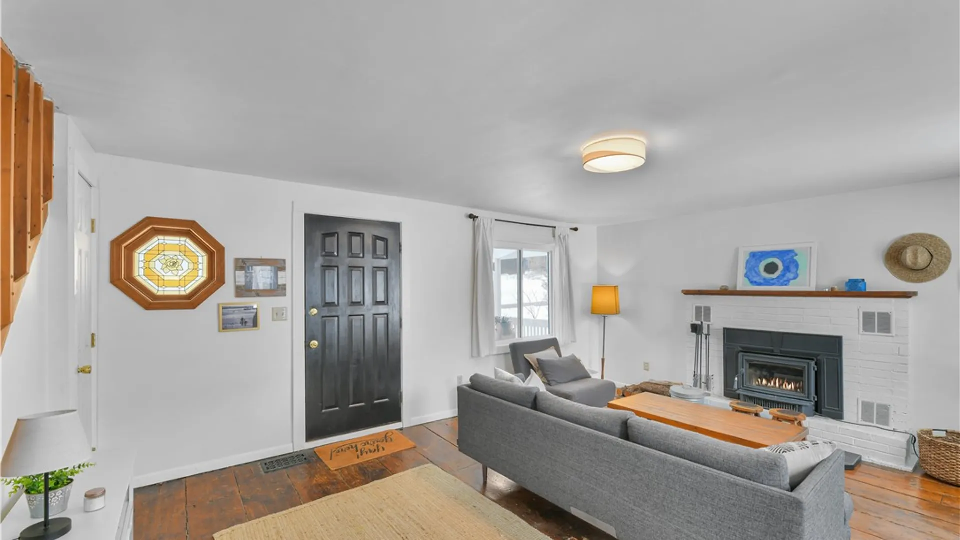 Property at 88 Dublin Road, Lansing, NY 14882 4