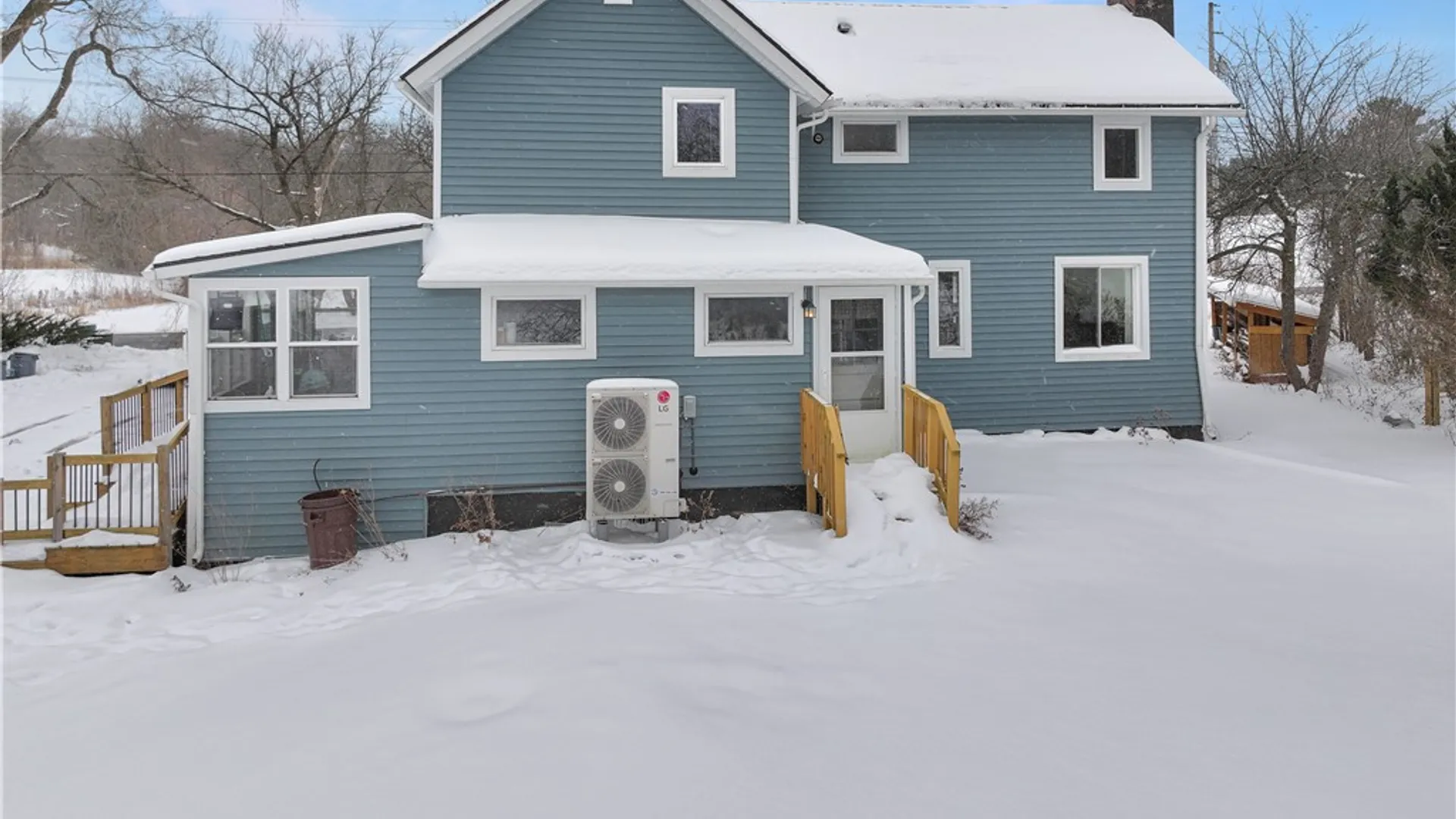 Property at 88 Dublin Road, Lansing, NY 14882 43