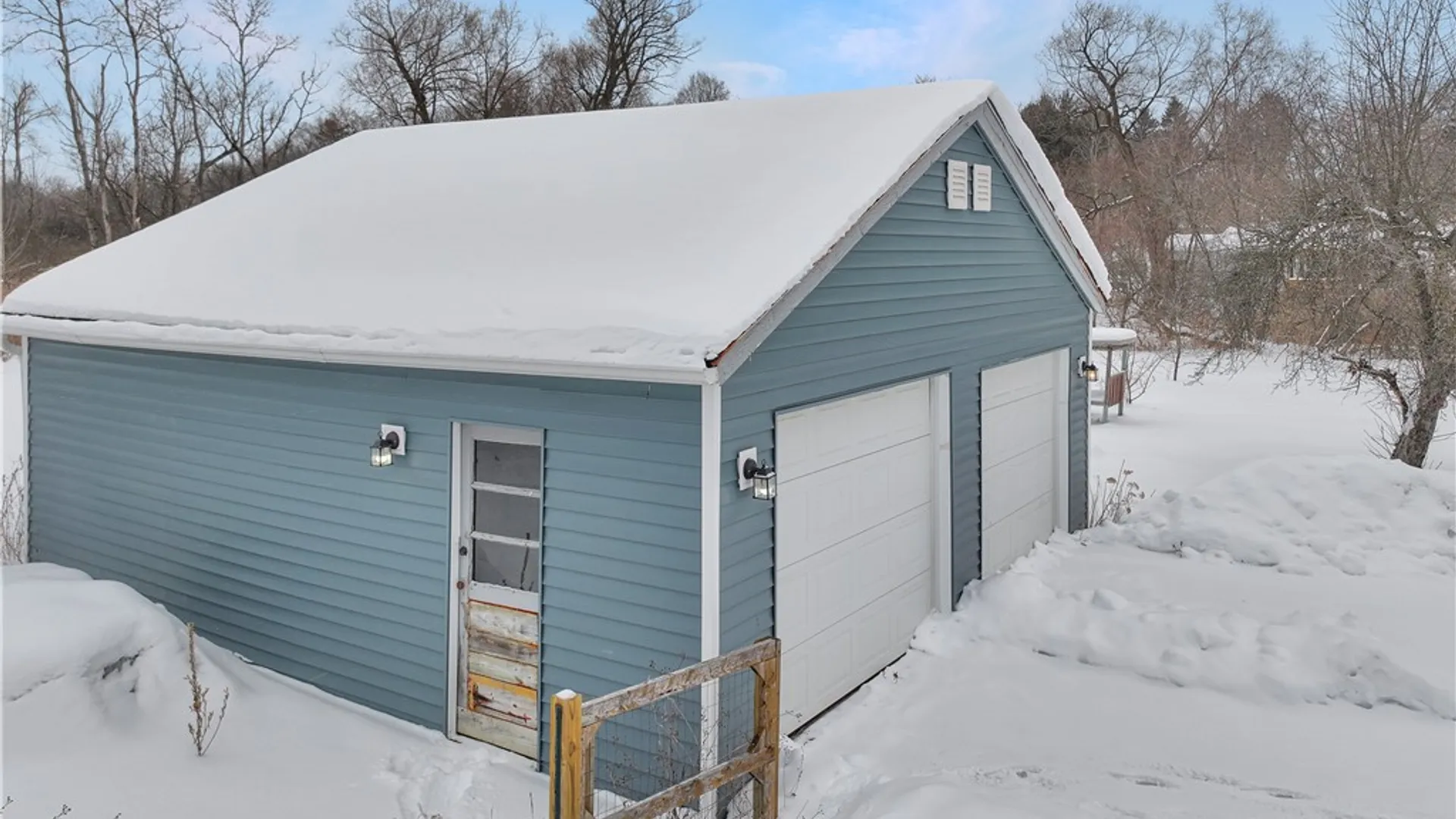 Property at 88 Dublin Road, Lansing, NY 14882 44