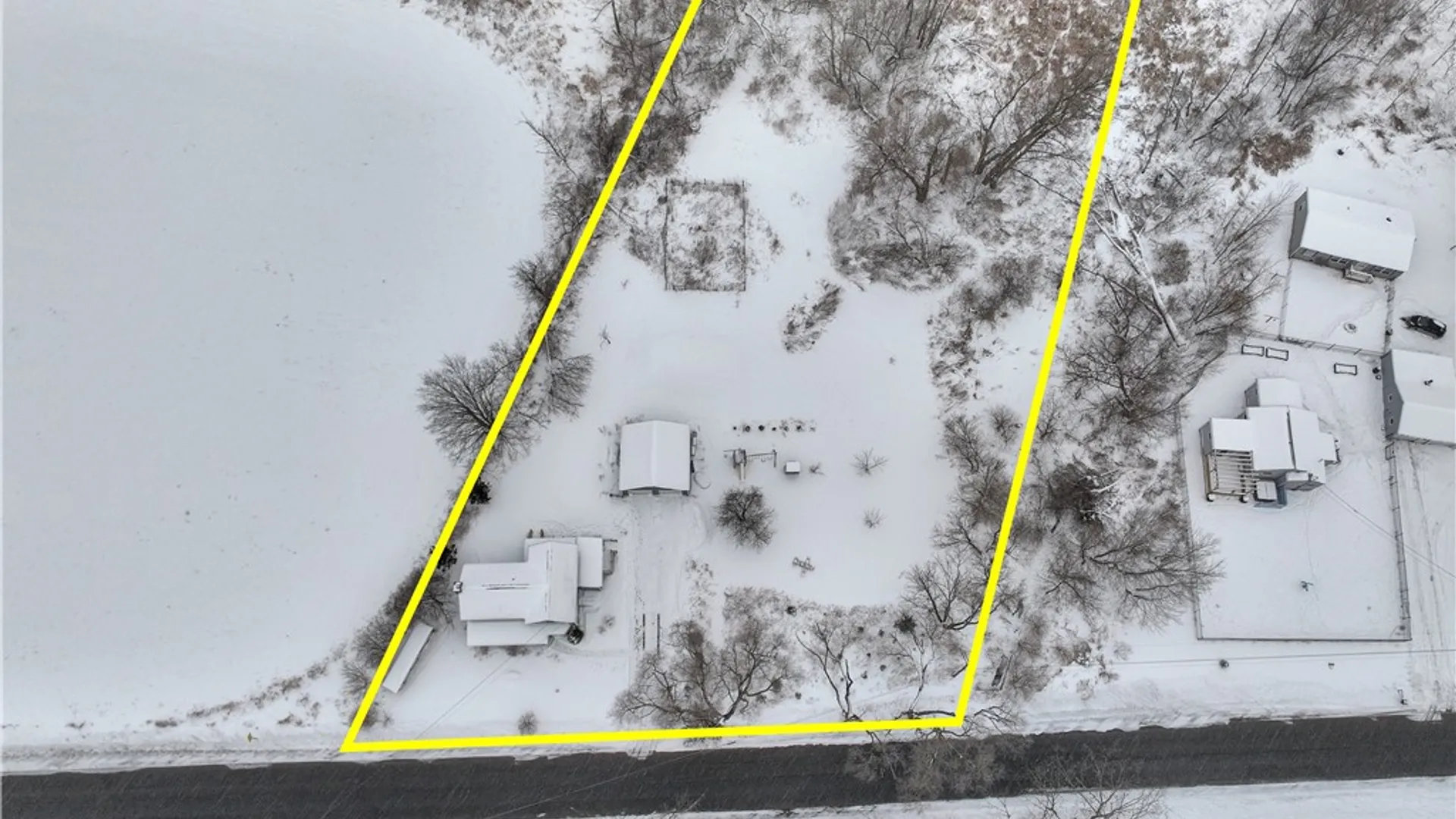 Property at 88 Dublin Road, Lansing, NY 14882 45