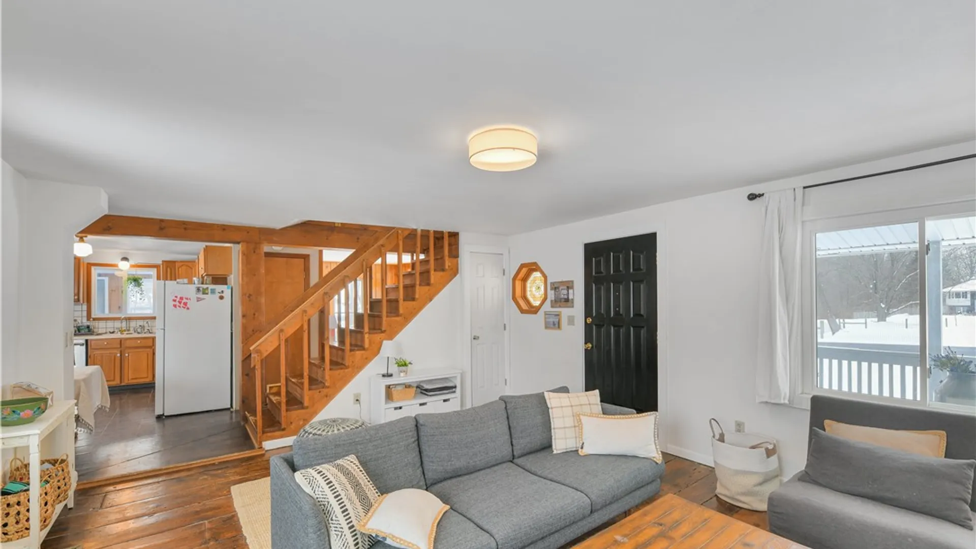 Property at 88 Dublin Road, Lansing, NY 14882 5