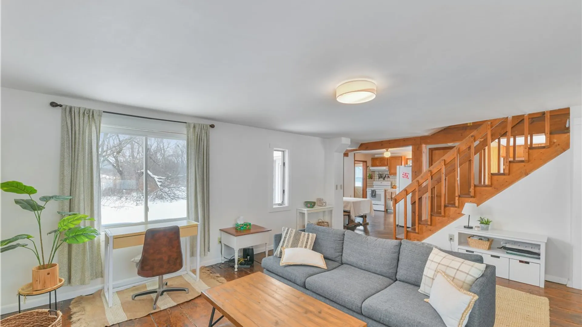 Property at 88 Dublin Road, Lansing, NY 14882 6