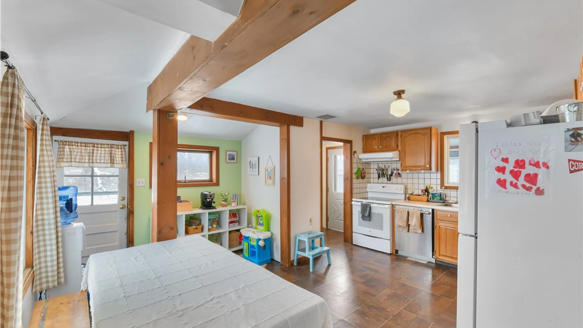 Property at 88 Dublin Road, Lansing, NY 14882 7