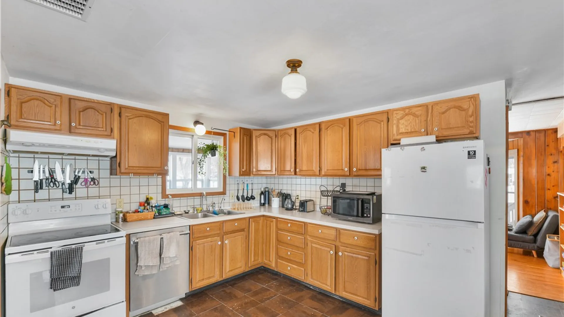 Property at 88 Dublin Road, Lansing, NY 14882 8