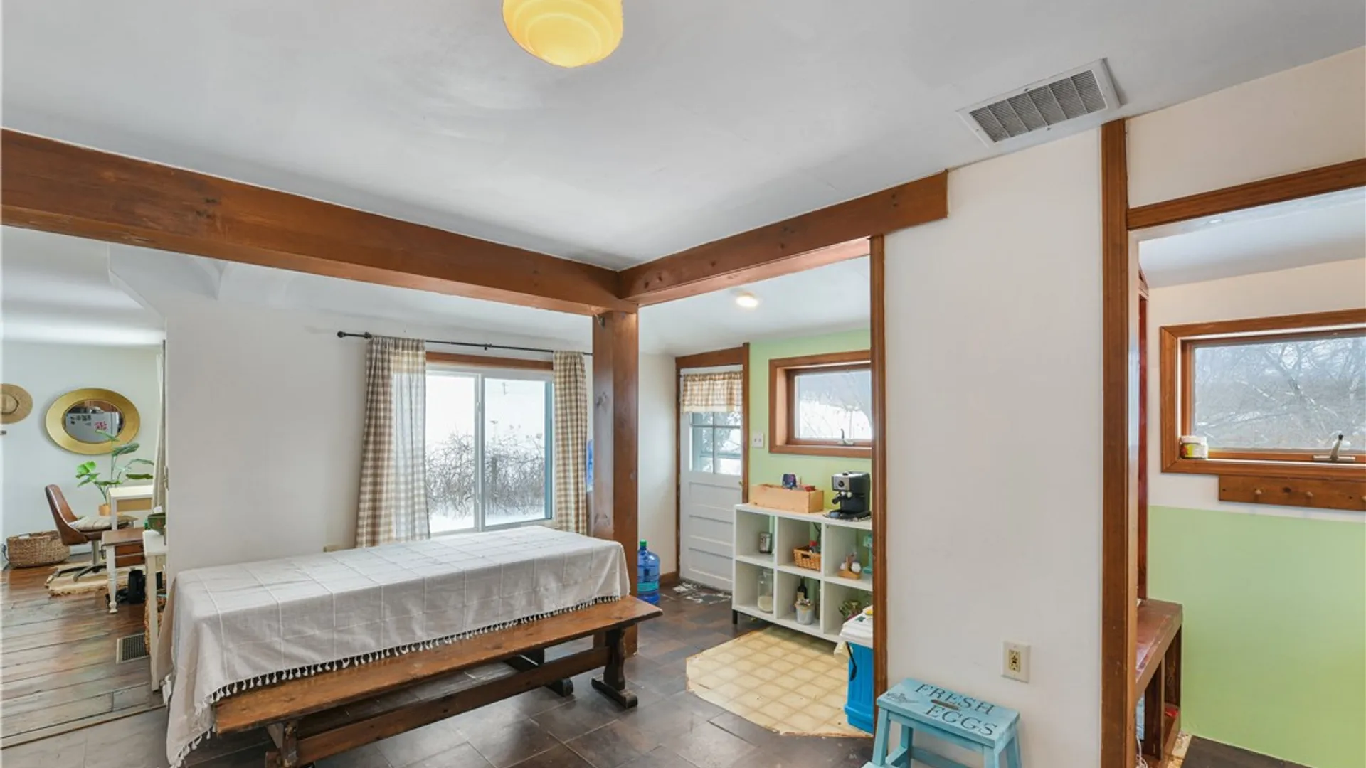 Property at 88 Dublin Road, Lansing, NY 14882 9