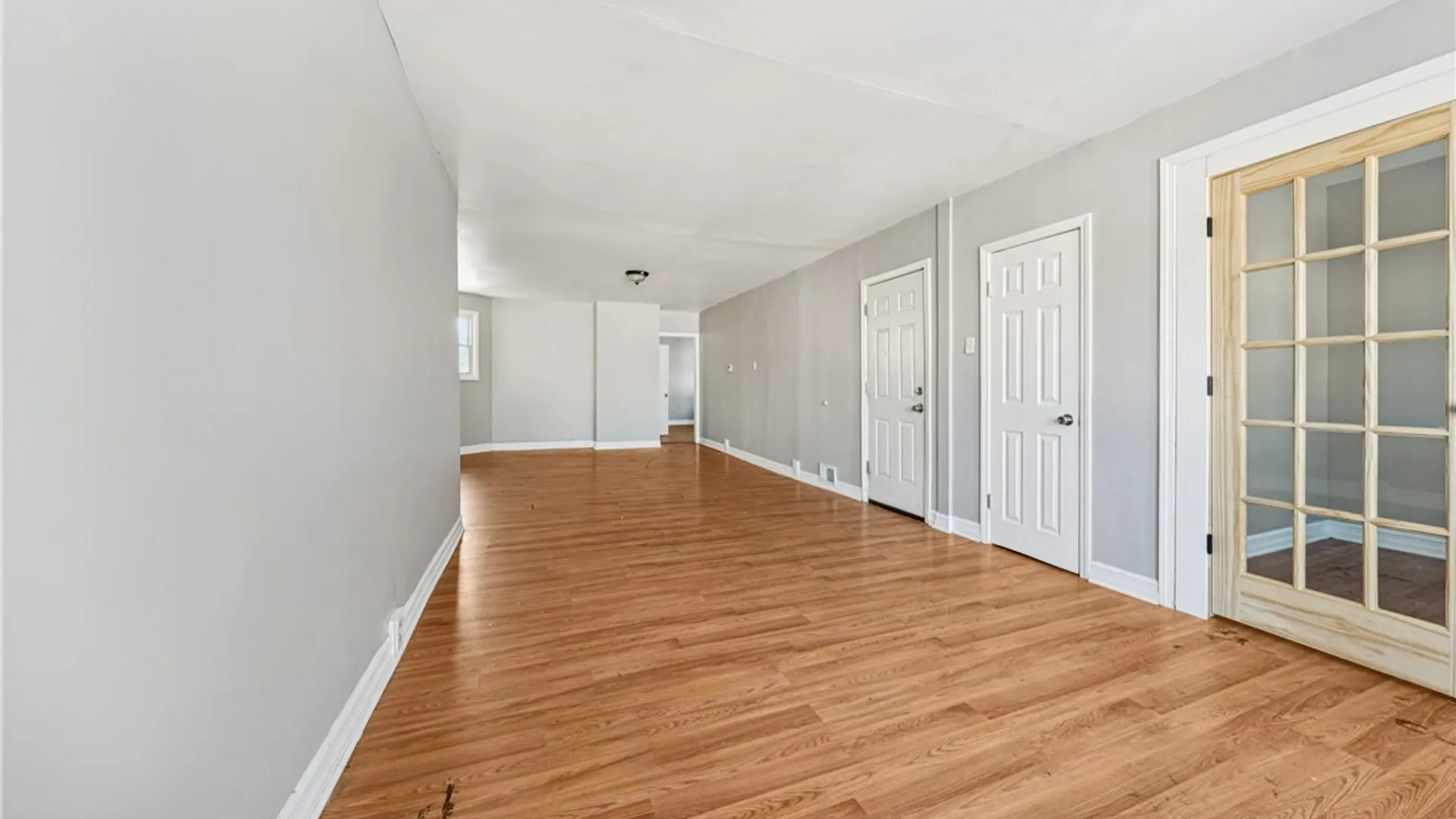 Property at 89 Albany Street, Buffalo, NY 14213 10