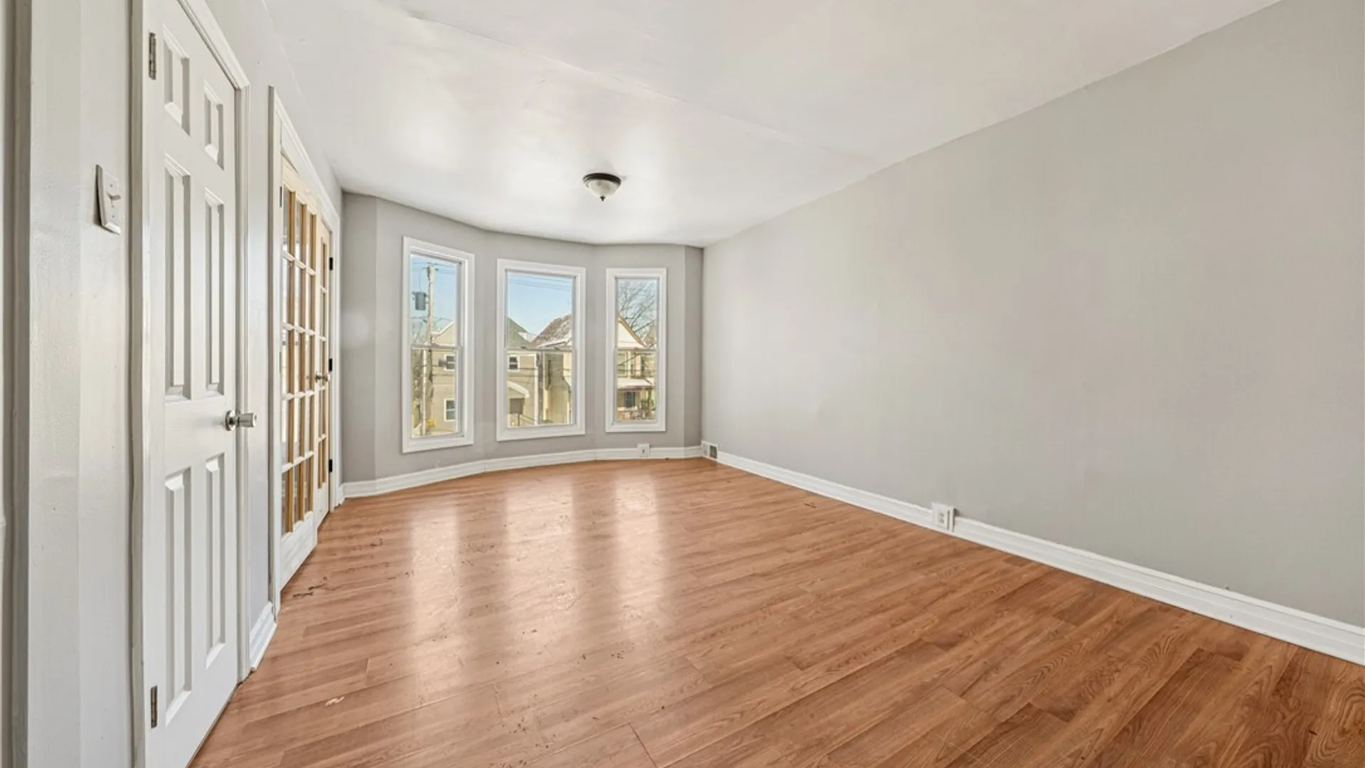 Property at 89 Albany Street, Buffalo, NY 14213 11
