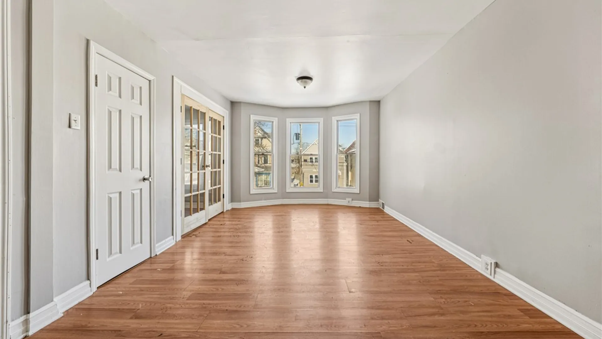 Property at 89 Albany Street, Buffalo, NY 14213 12