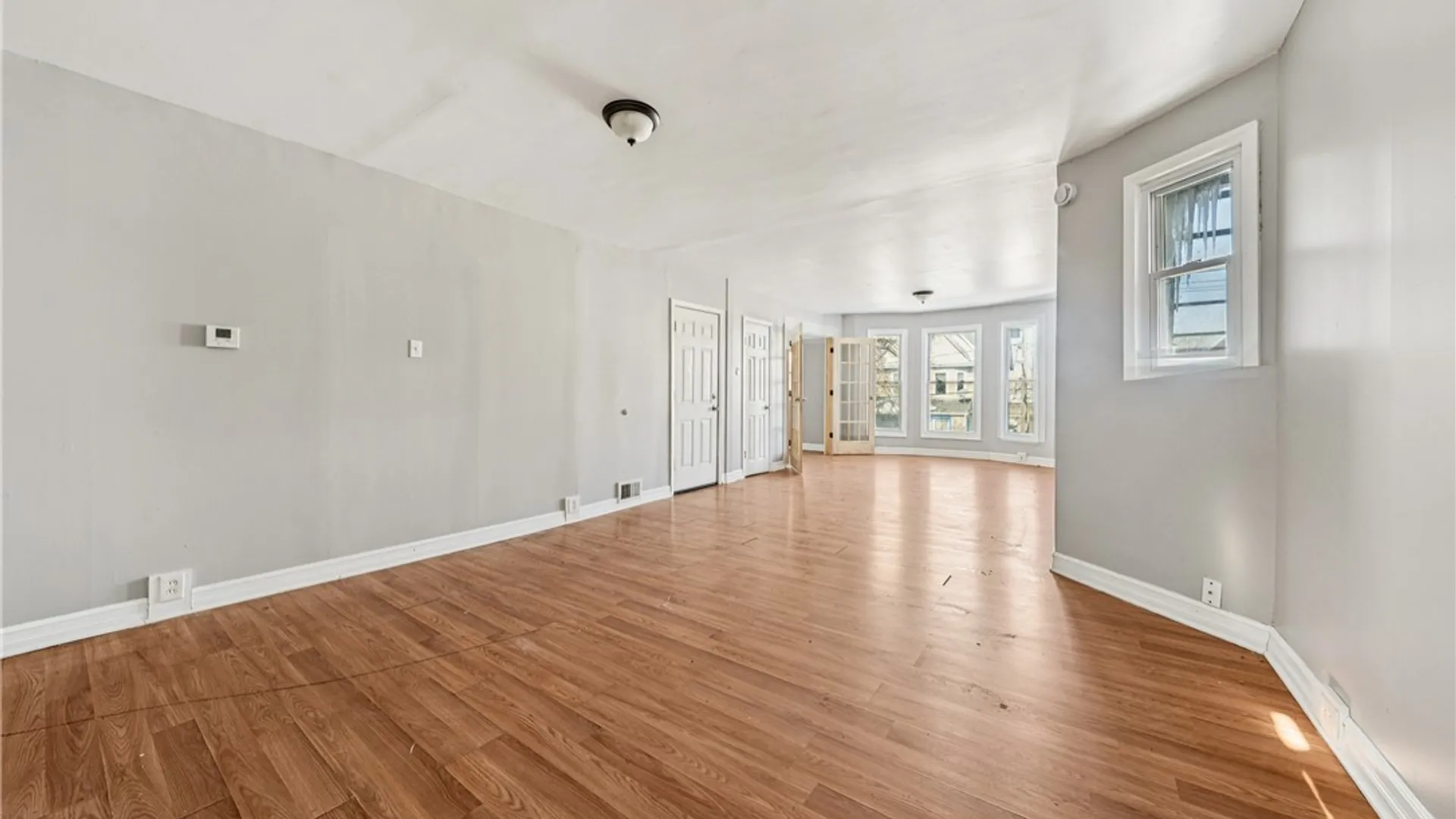 Property at 89 Albany Street, Buffalo, NY 14213 13