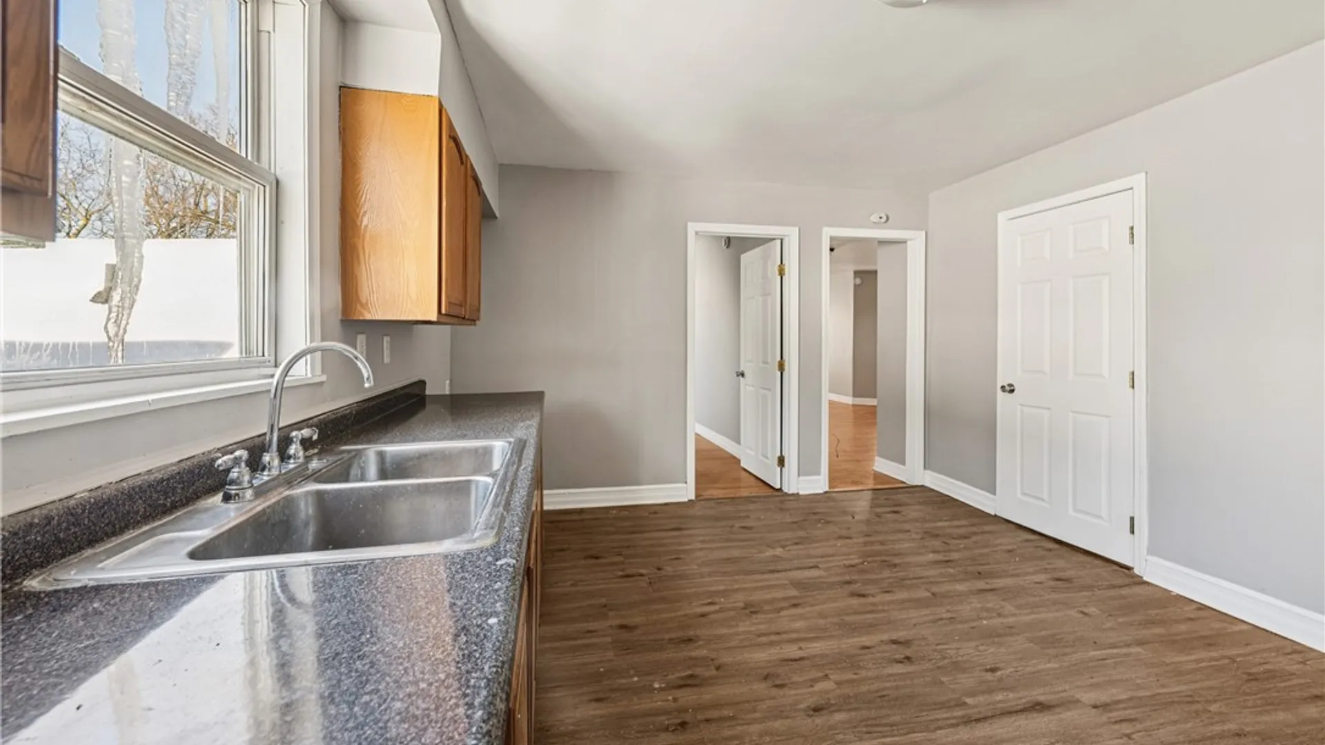 Property at 89 Albany Street, Buffalo, NY 14213 15