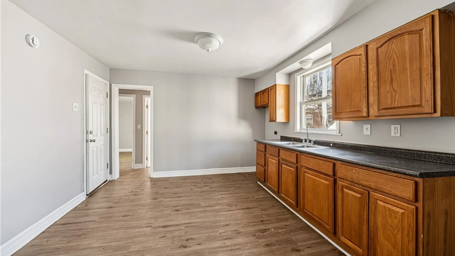 Property at 89 Albany Street, Buffalo, NY 14213 16