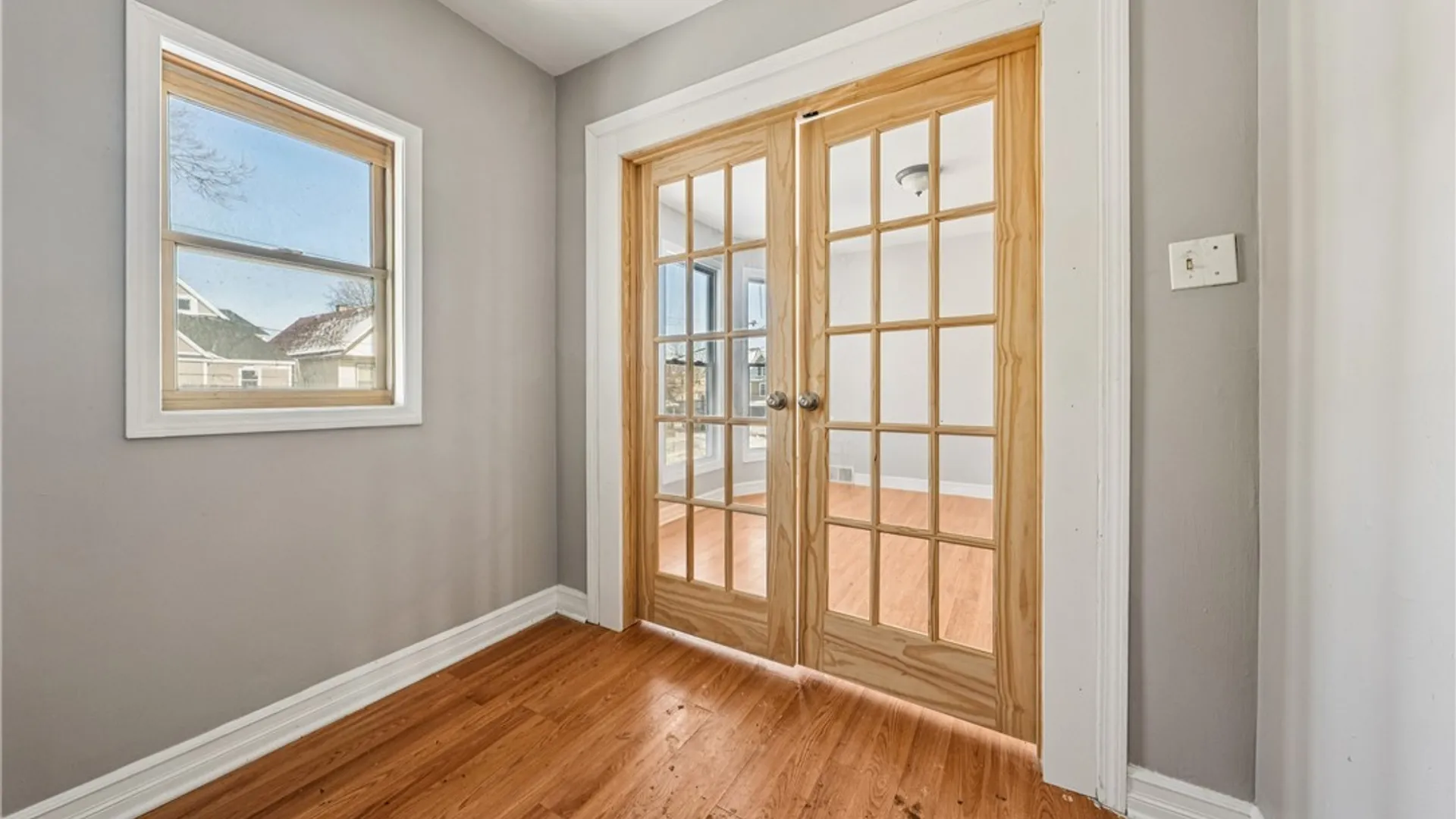 Property at 89 Albany Street, Buffalo, NY 14213 18