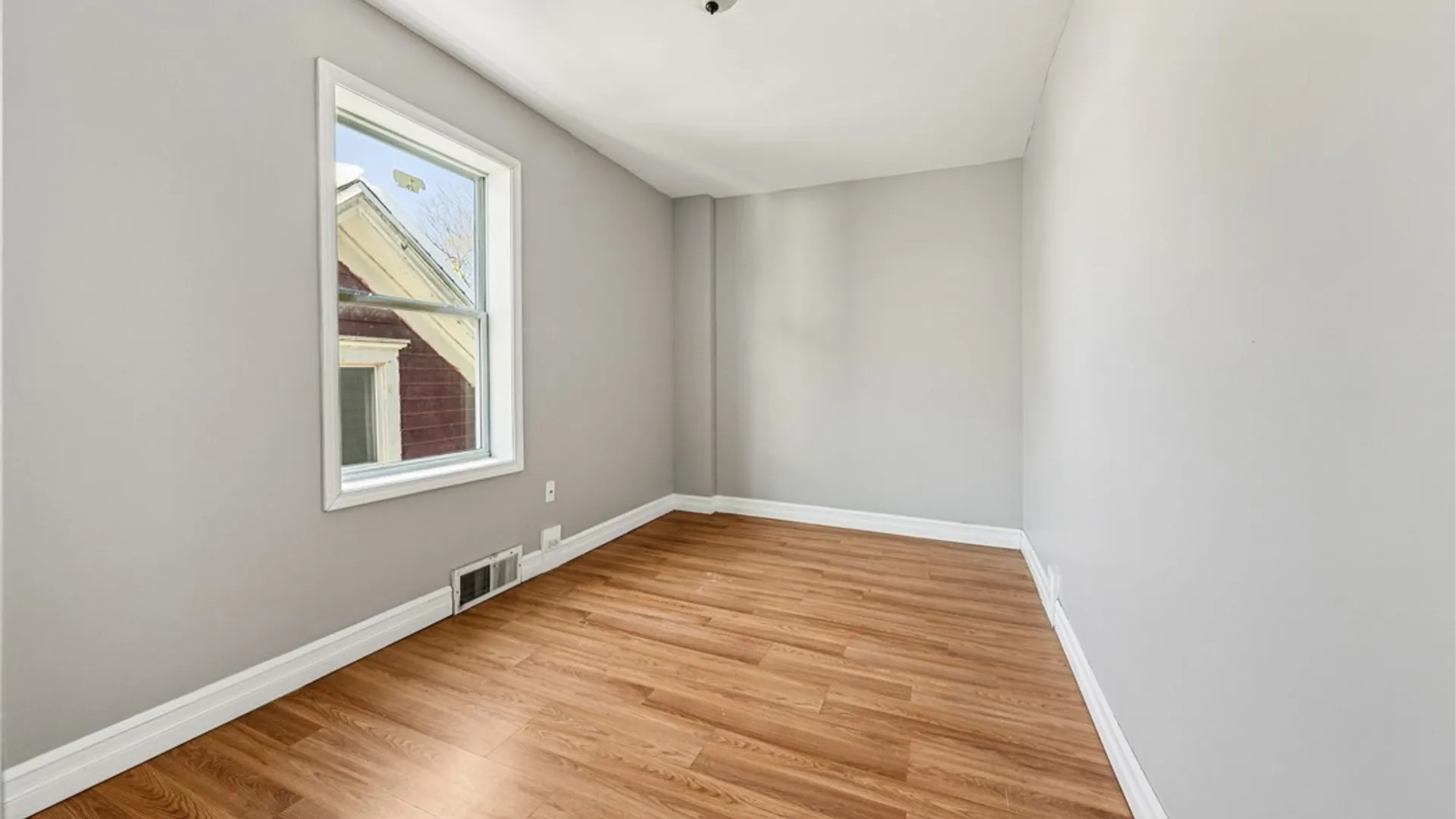 Property at 89 Albany Street, Buffalo, NY 14213 19