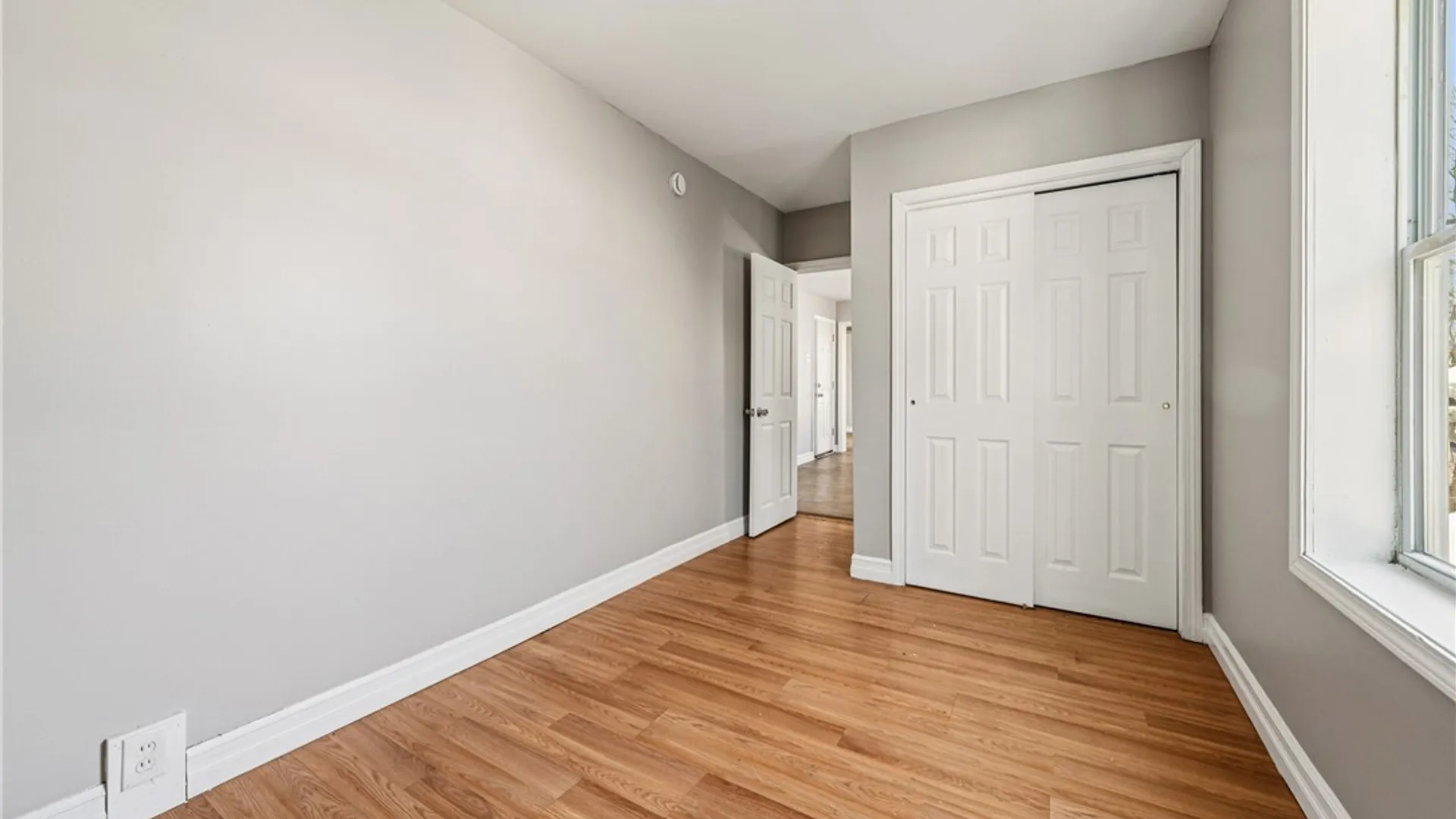Property at 89 Albany Street, Buffalo, NY 14213 20