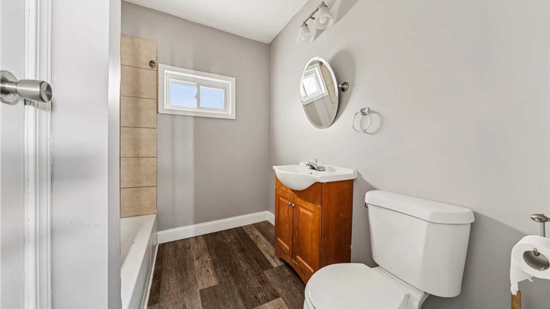 Property at 89 Albany Street, Buffalo, NY 14213 21
