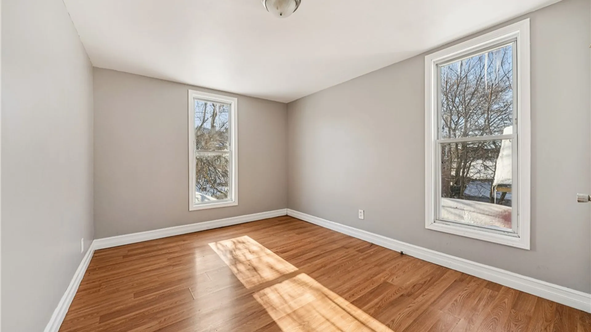 Property at 89 Albany Street, Buffalo, NY 14213 22