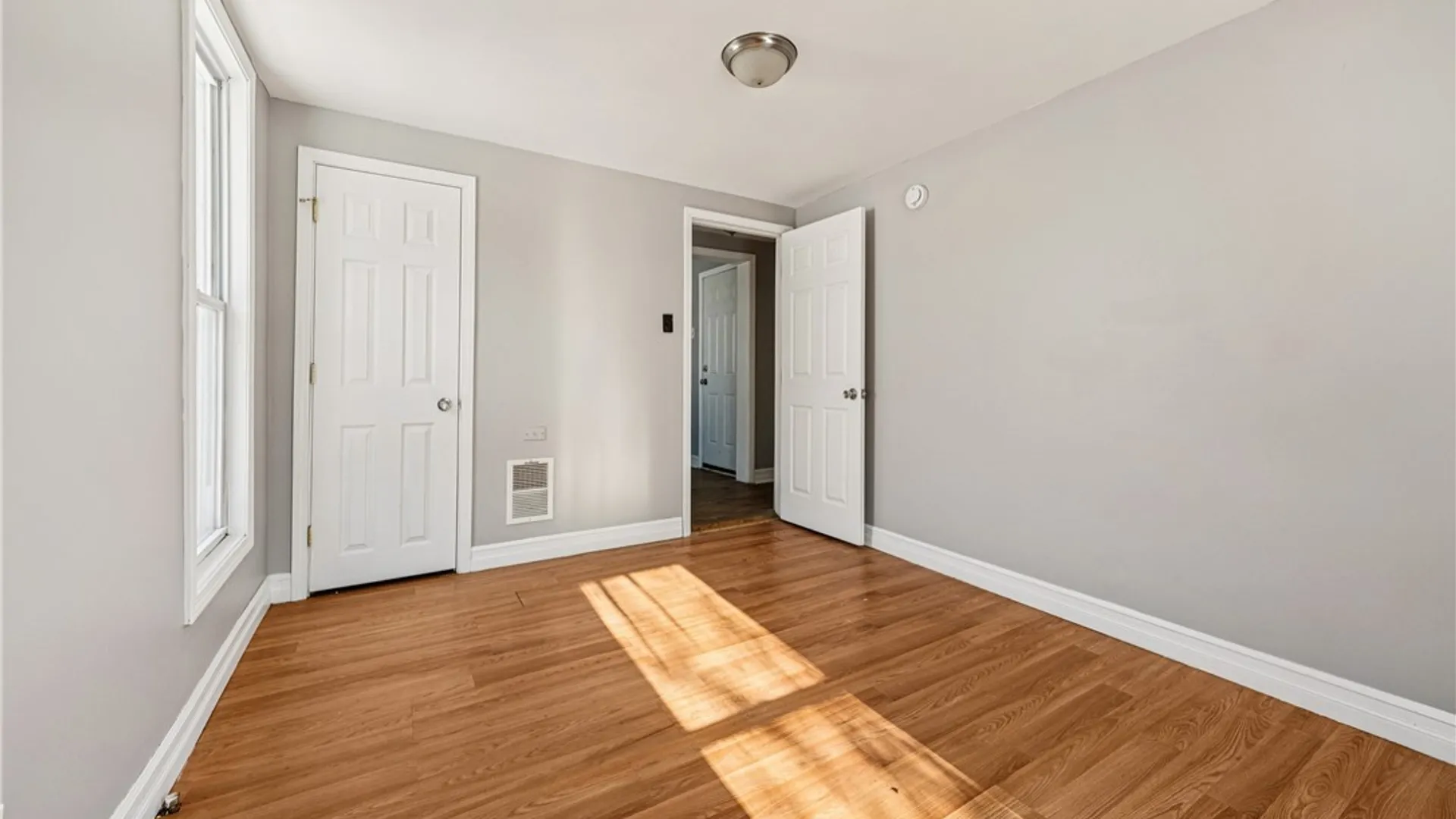 Property at 89 Albany Street, Buffalo, NY 14213 23