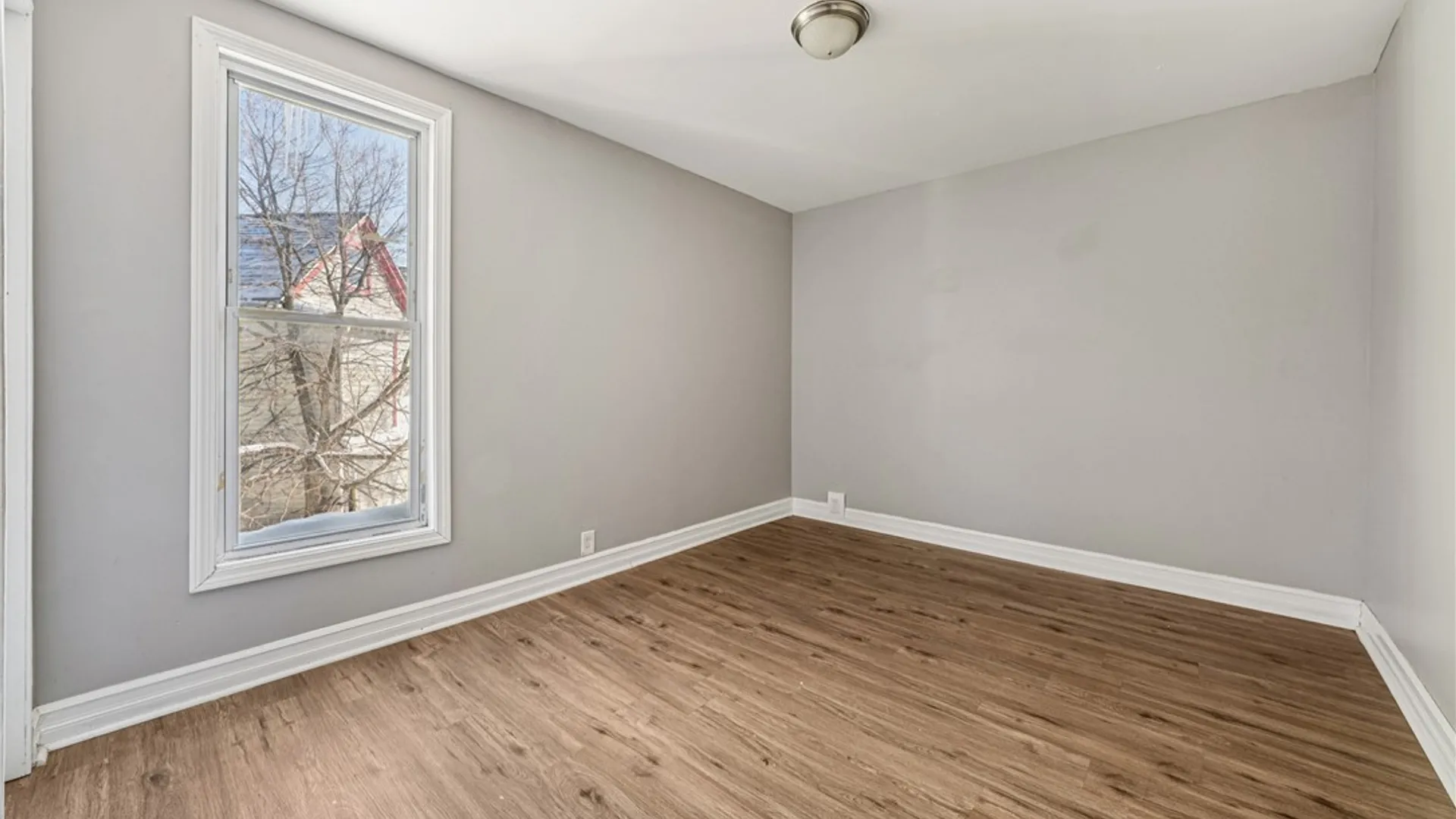 Property at 89 Albany Street, Buffalo, NY 14213 24