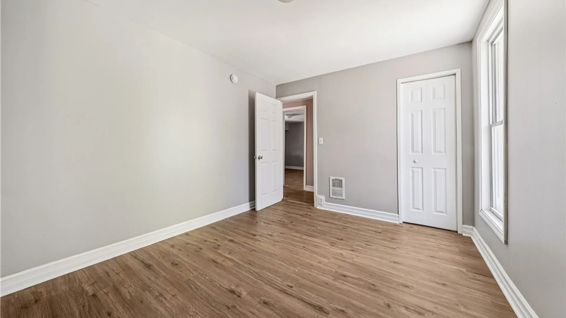 Property at 89 Albany Street, Buffalo, NY 14213 25