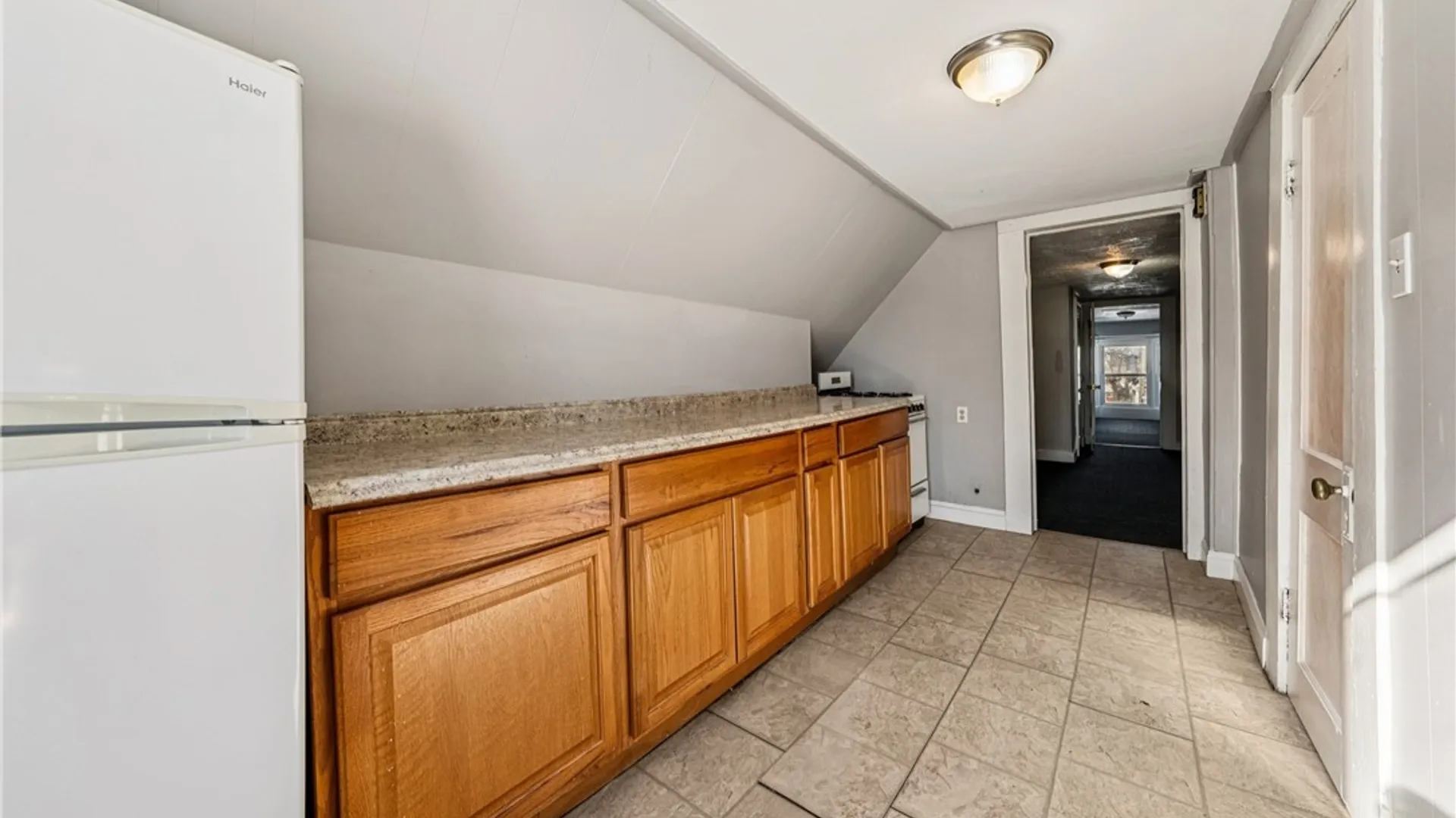Property at 89 Albany Street, Buffalo, NY 14213 27