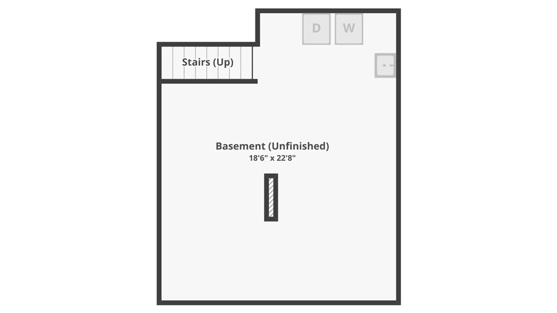 Property at 89 Albany Street, Buffalo, NY 14213 3