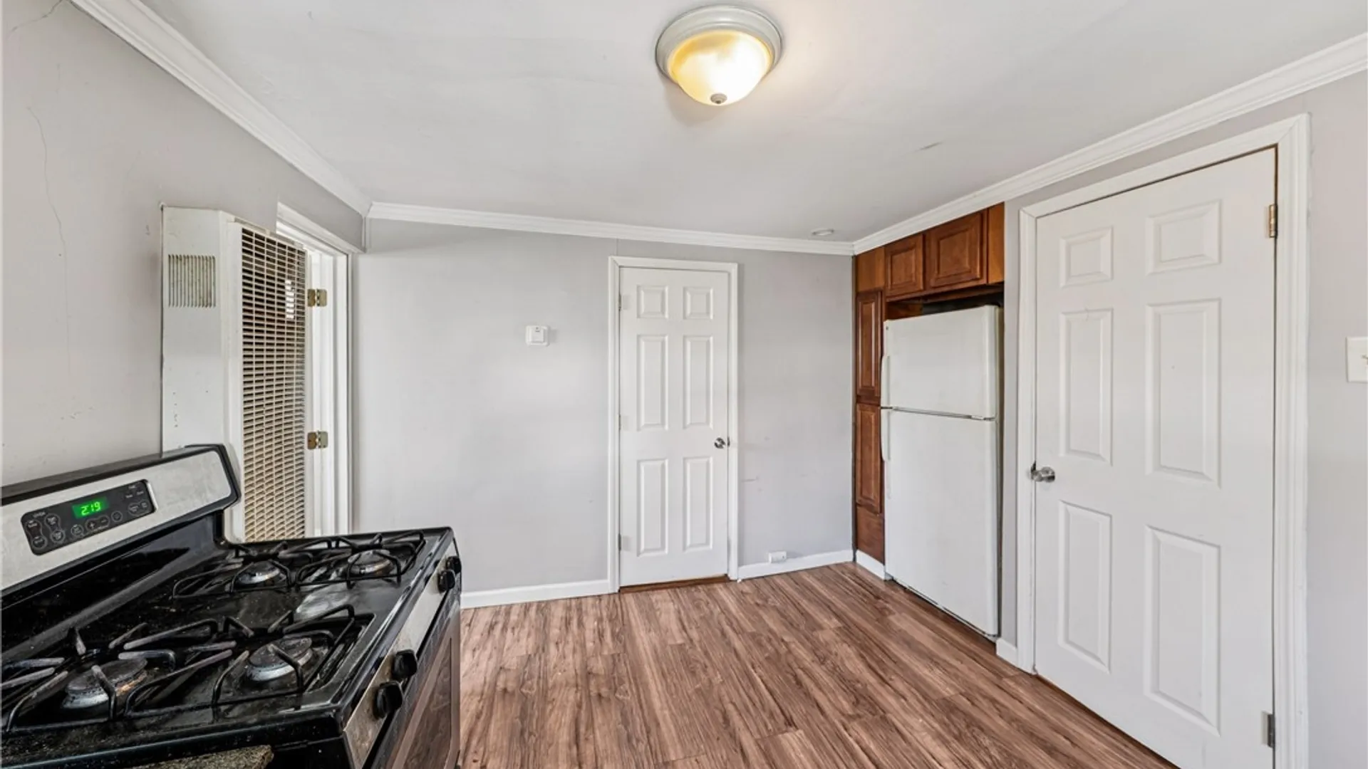 Property at 89 Albany Street, Buffalo, NY 14213 35