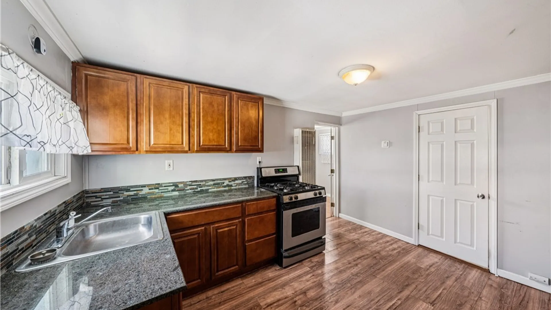 Property at 89 Albany Street, Buffalo, NY 14213 36