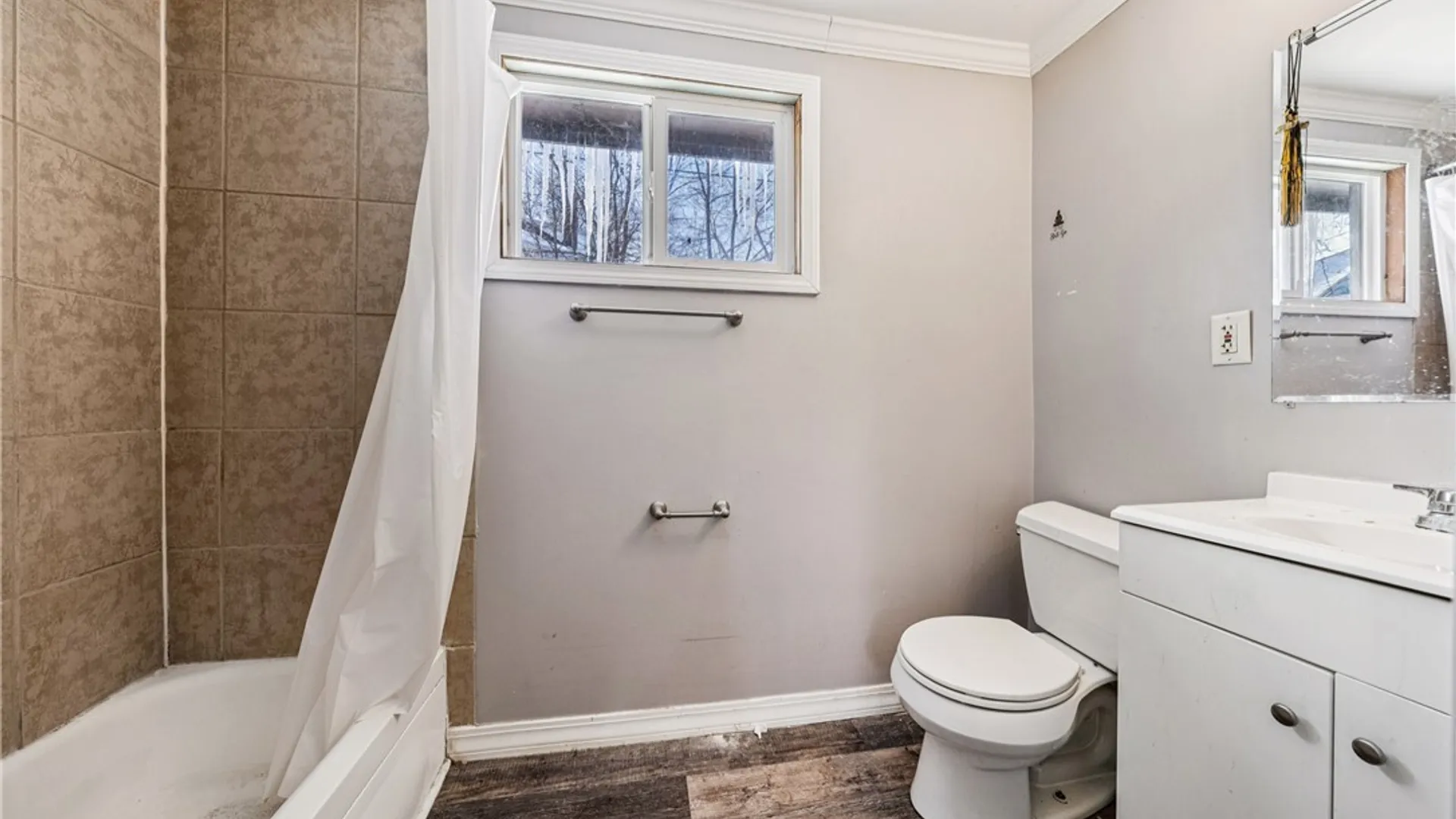 Property at 89 Albany Street, Buffalo, NY 14213 37
