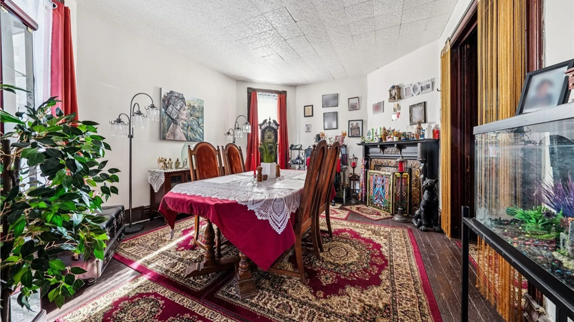 Property at 89 Albany Street, Buffalo, NY 14213 43