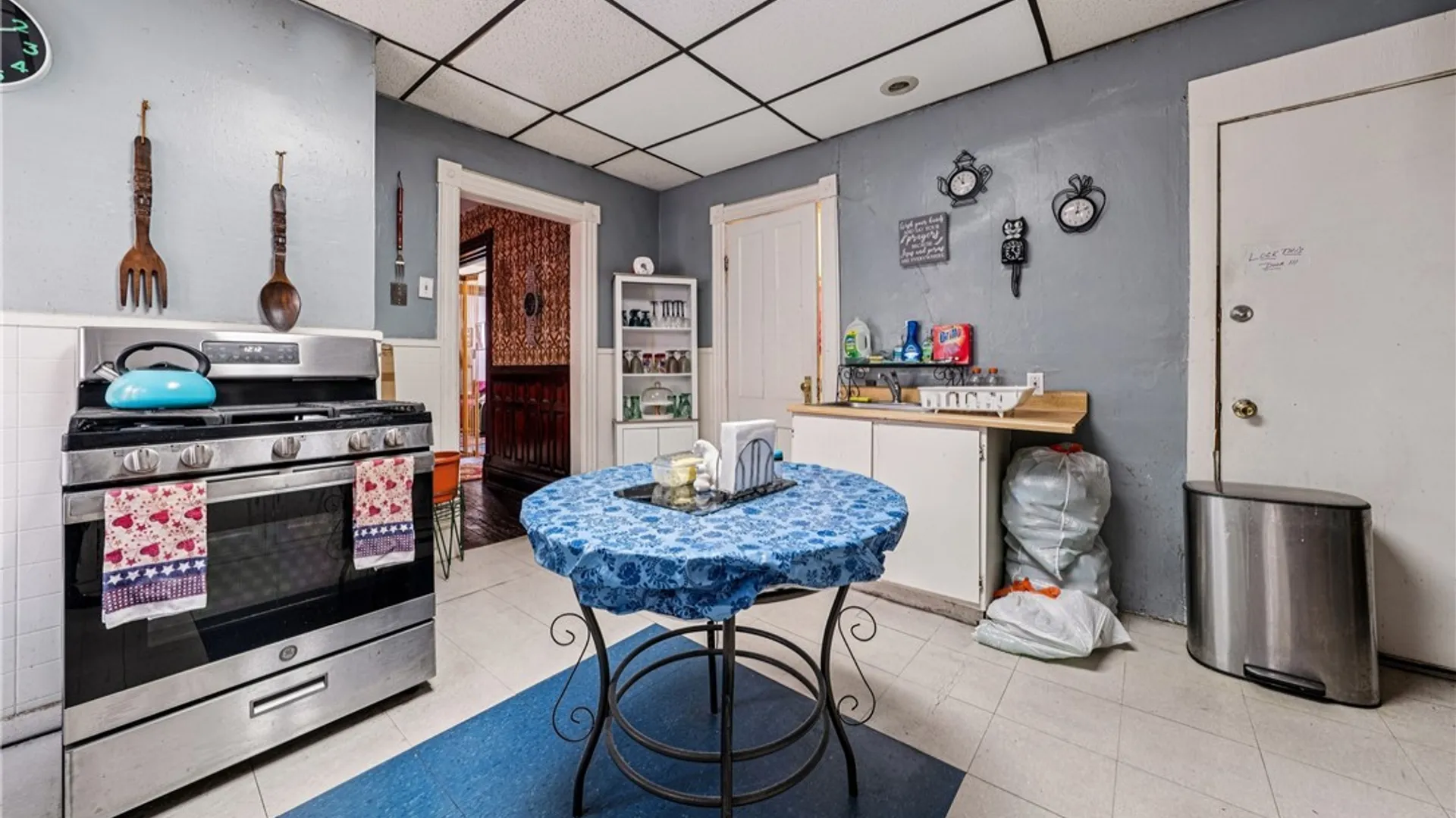 Property at 89 Albany Street, Buffalo, NY 14213 46