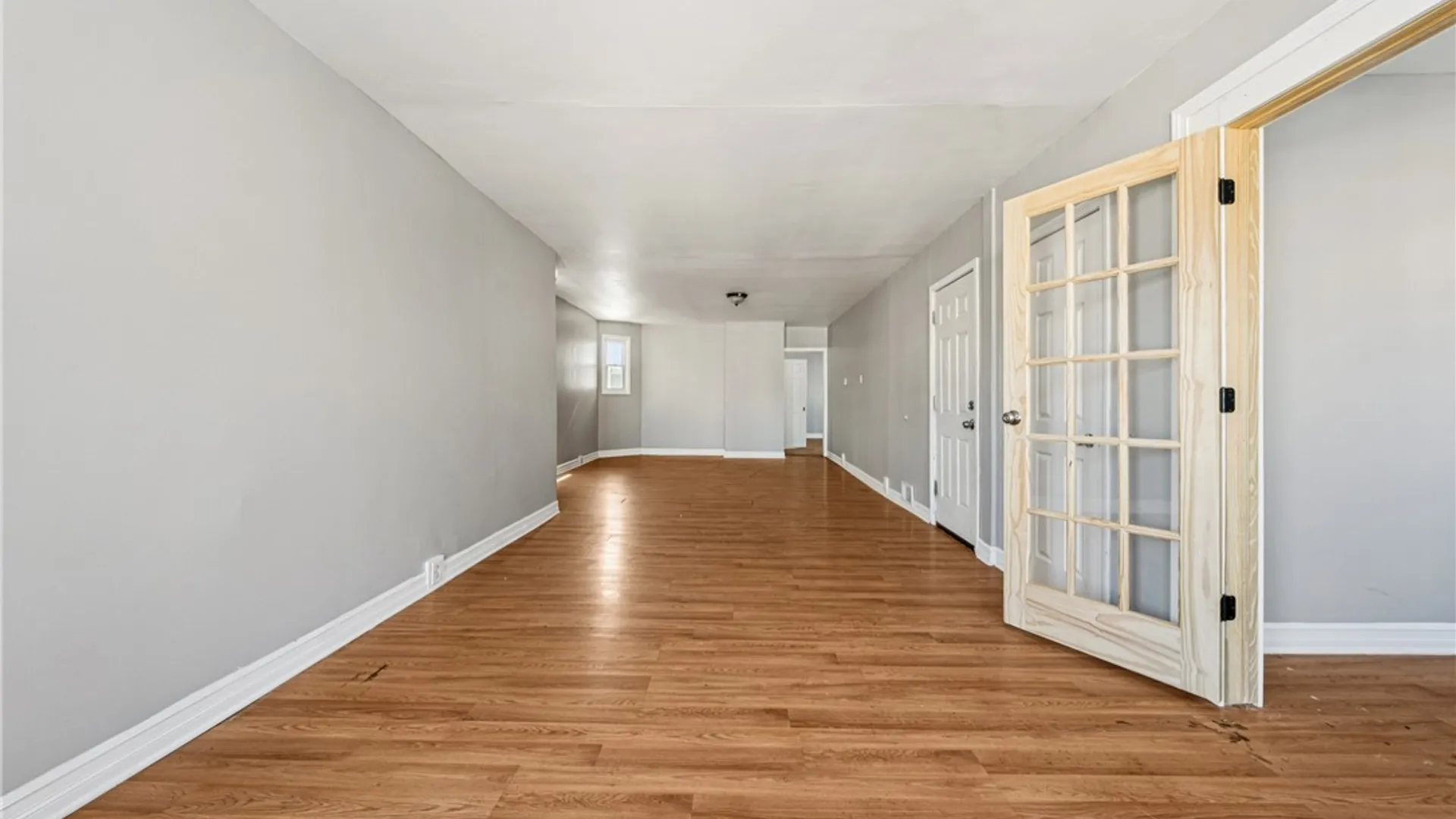 Property at 89 Albany Street, Buffalo, NY 14213 9