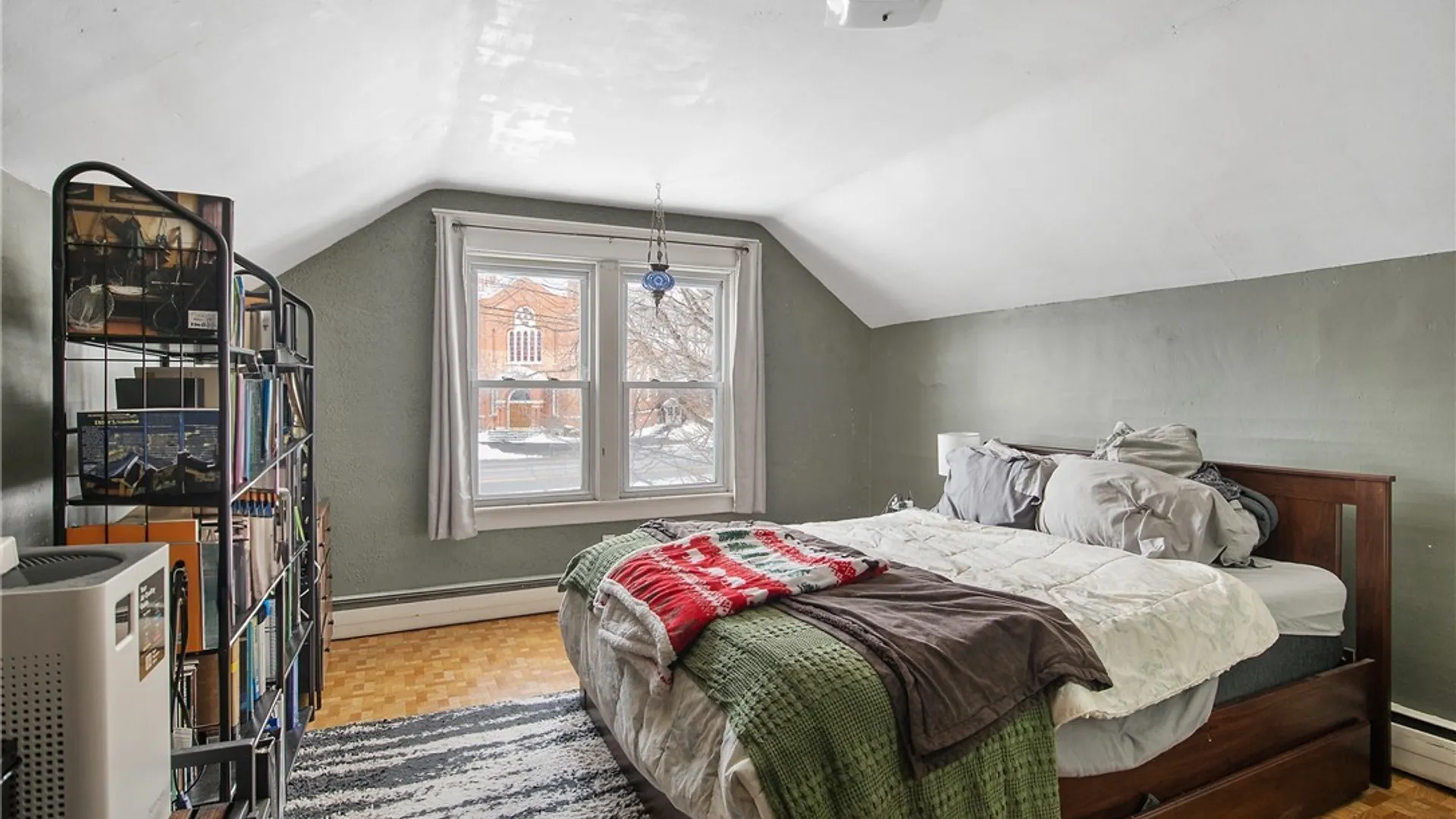 Property at 104 Tamarack Street, Salina, NY 13088 20