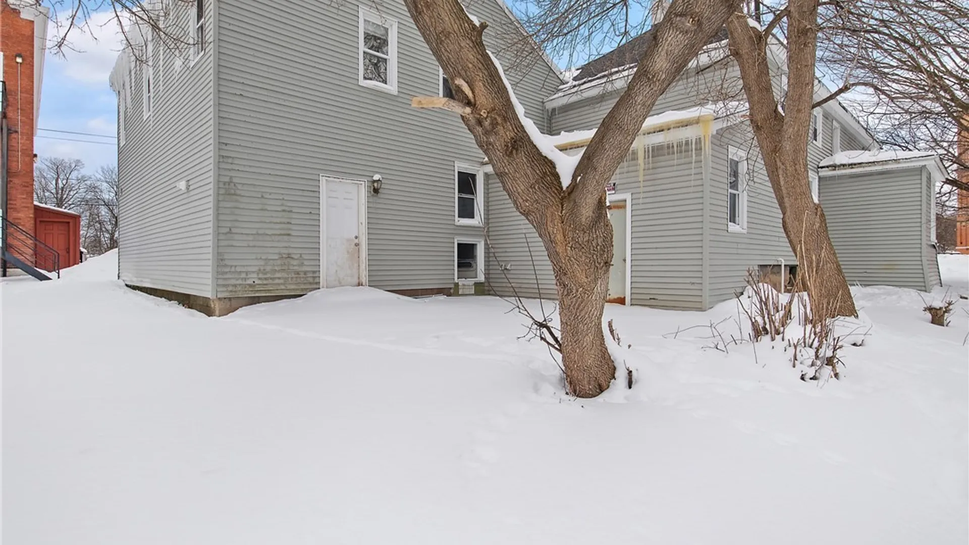 Property at 104 Tamarack Street, Salina, NY 13088 35