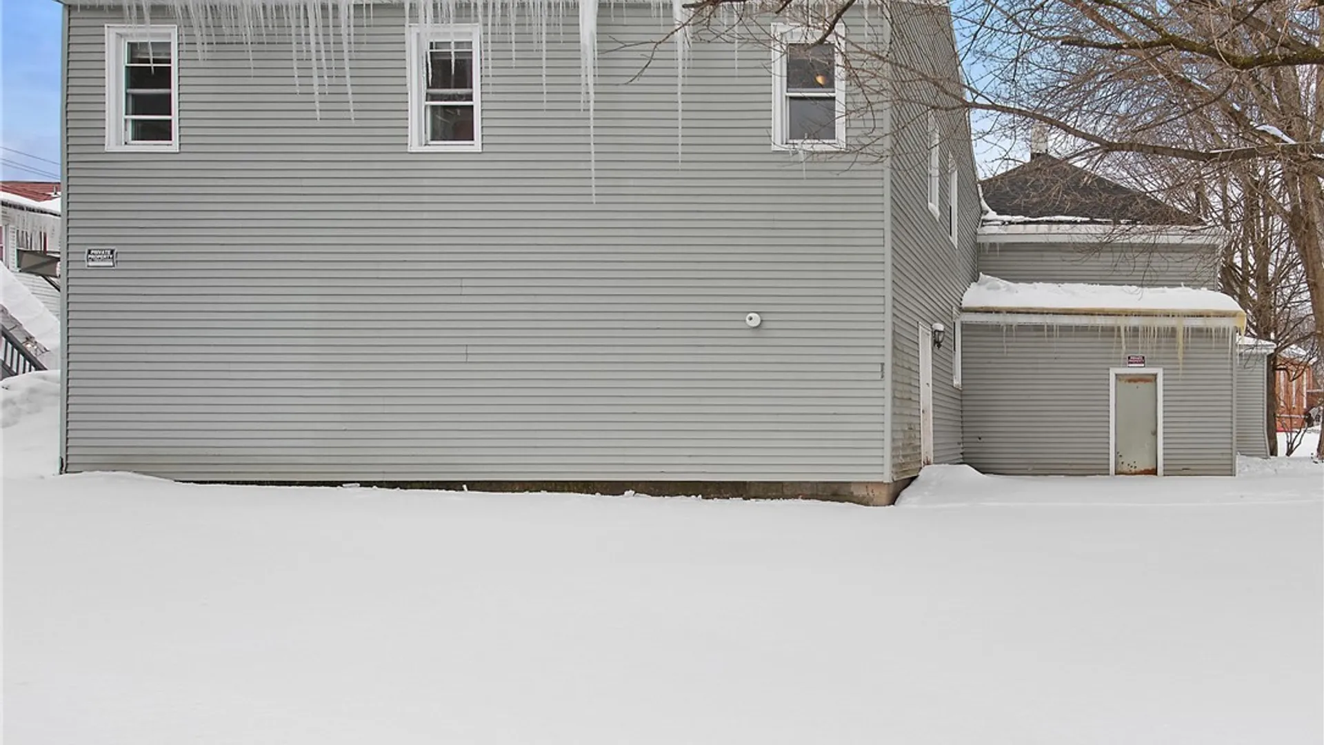Property at 104 Tamarack Street, Salina, NY 13088 36