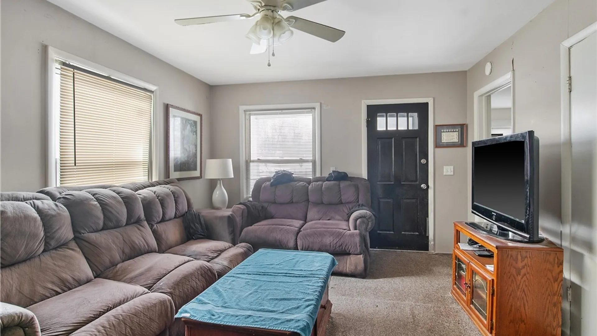 Property at 104 Tamarack Street, Salina, NY 13088 6