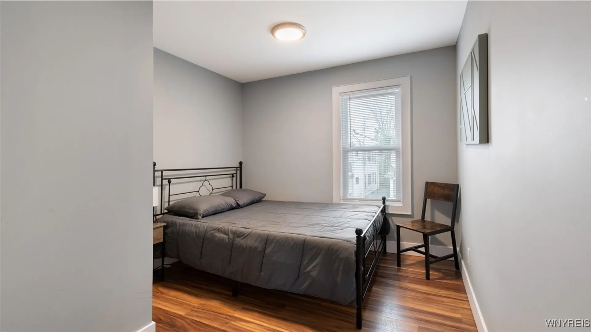 Property at 713 Townsend Place, Niagara Falls, NY 14301 11