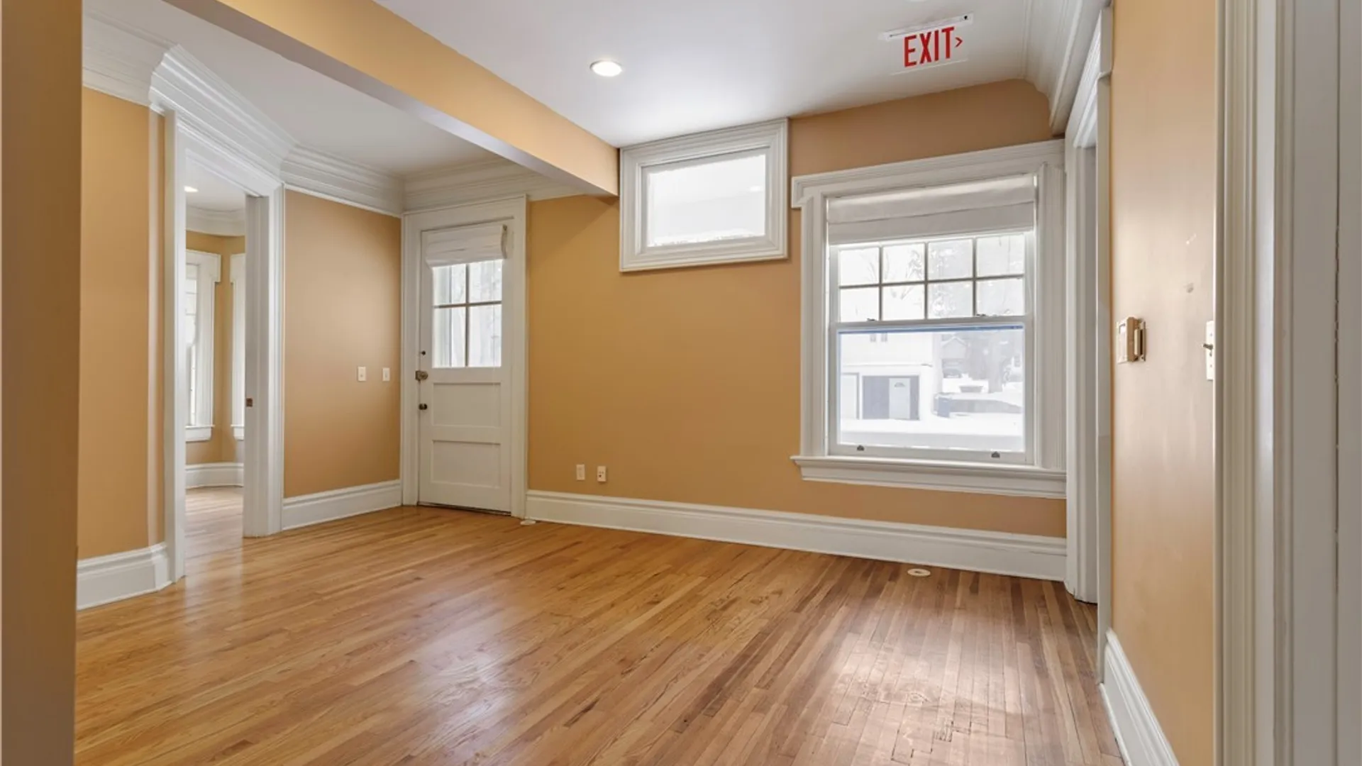 Property at 1208 James Street, Syracuse, NY 13203 10