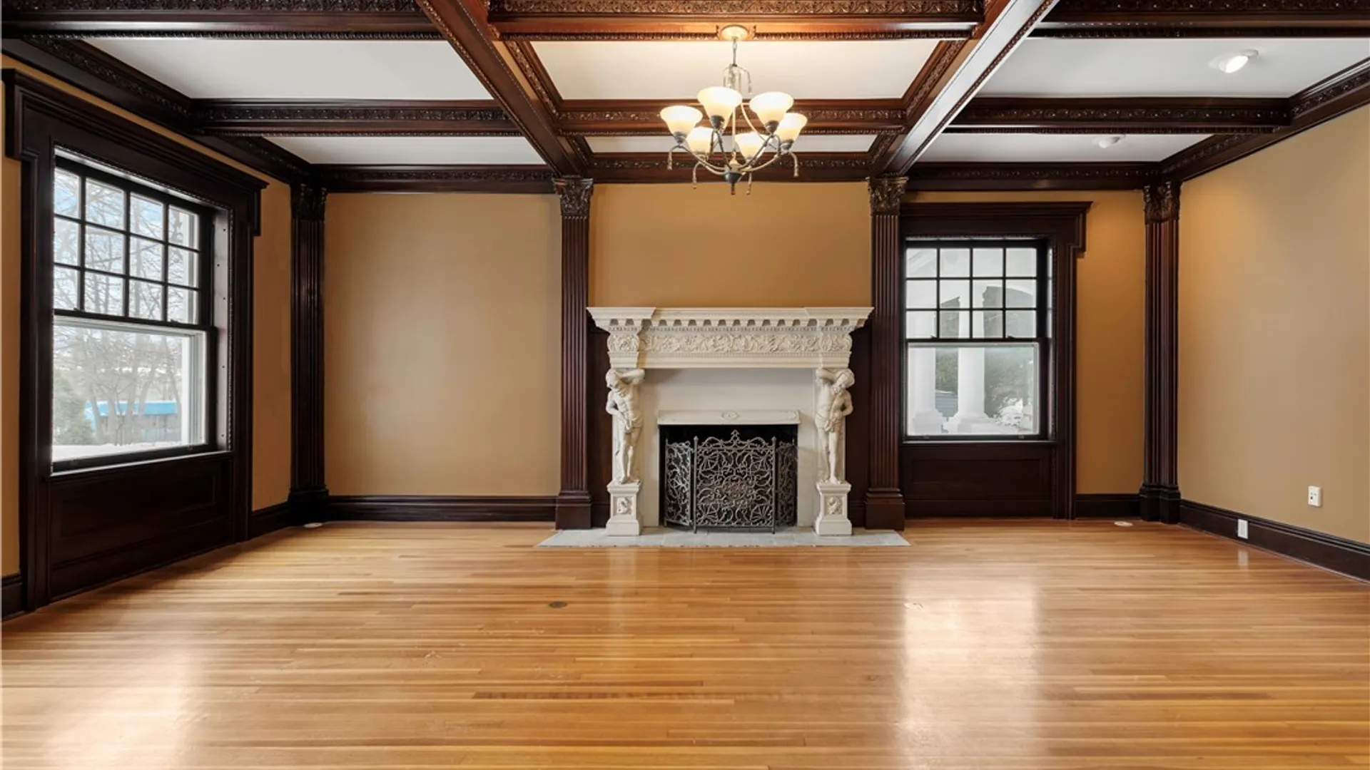 Property at 1208 James Street, Syracuse, NY 13203 11