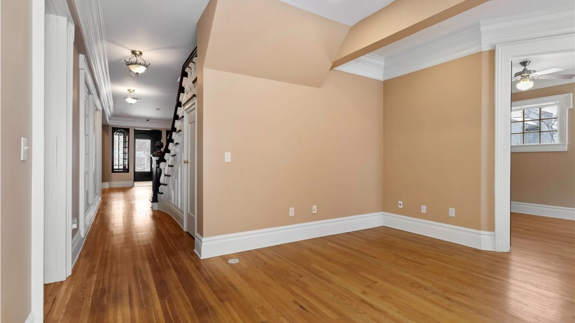 Property at 1208 James Street, Syracuse, NY 13203 13