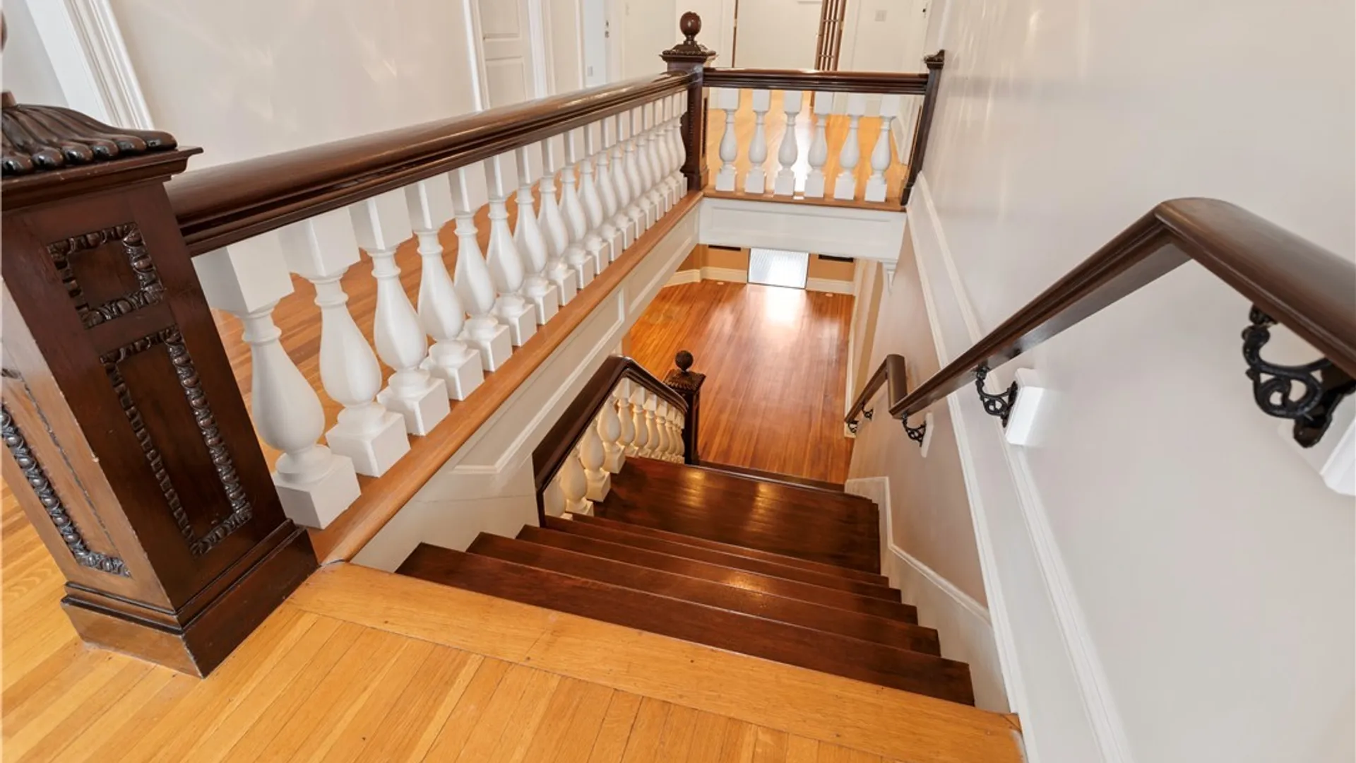 Property at 1208 James Street, Syracuse, NY 13203 15