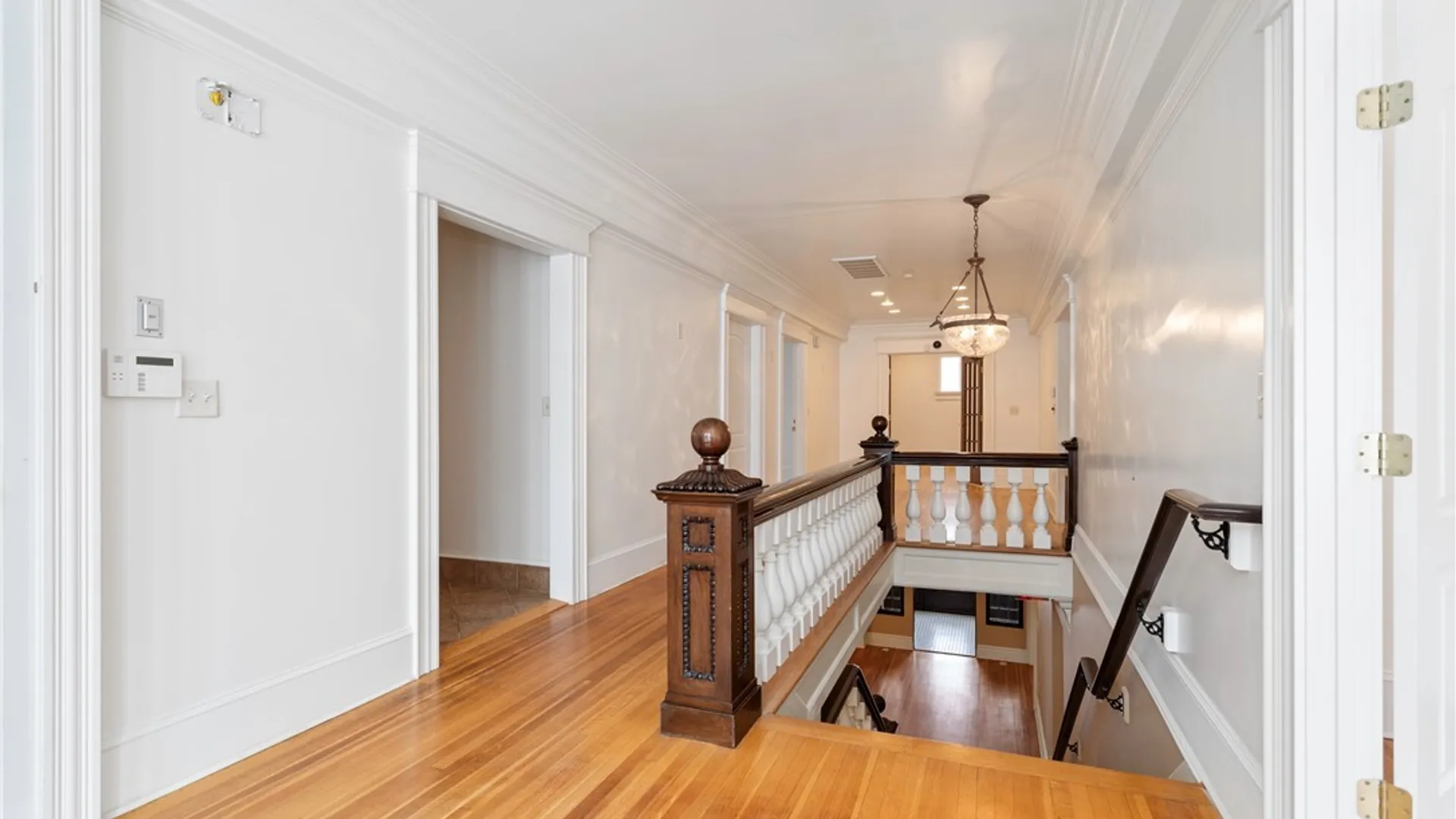 Property at 1208 James Street, Syracuse, NY 13203 16