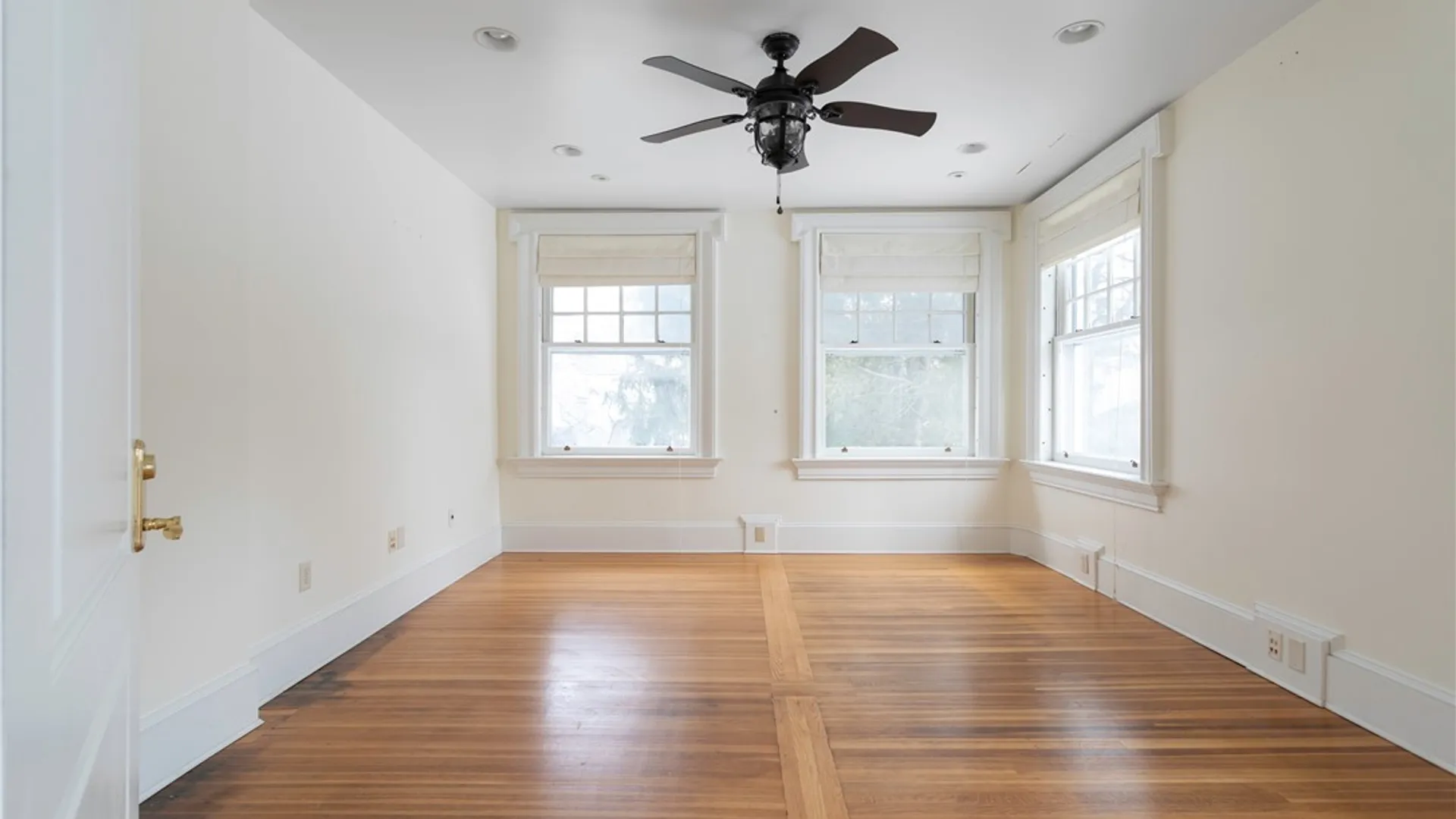 Property at 1208 James Street, Syracuse, NY 13203 18