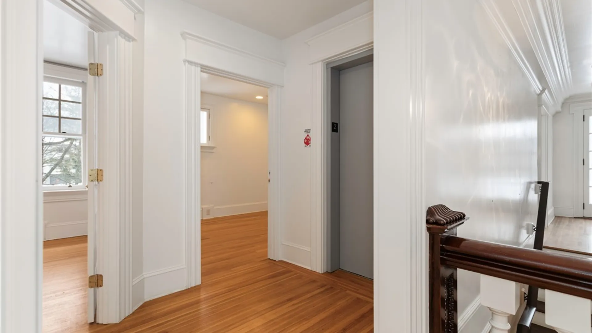 Property at 1208 James Street, Syracuse, NY 13203 19