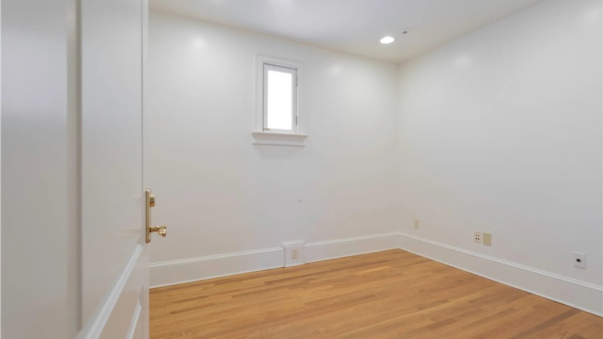 Property at 1208 James Street, Syracuse, NY 13203 20