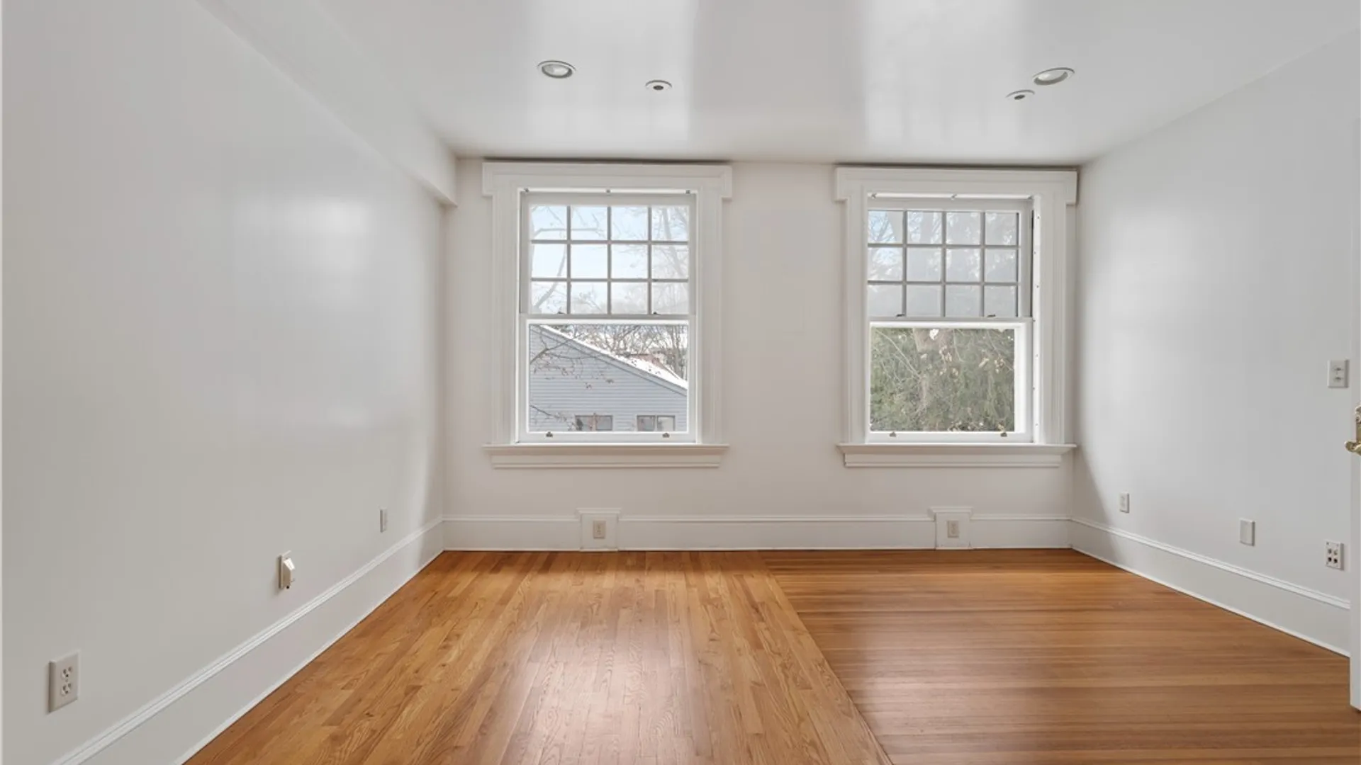Property at 1208 James Street, Syracuse, NY 13203 21