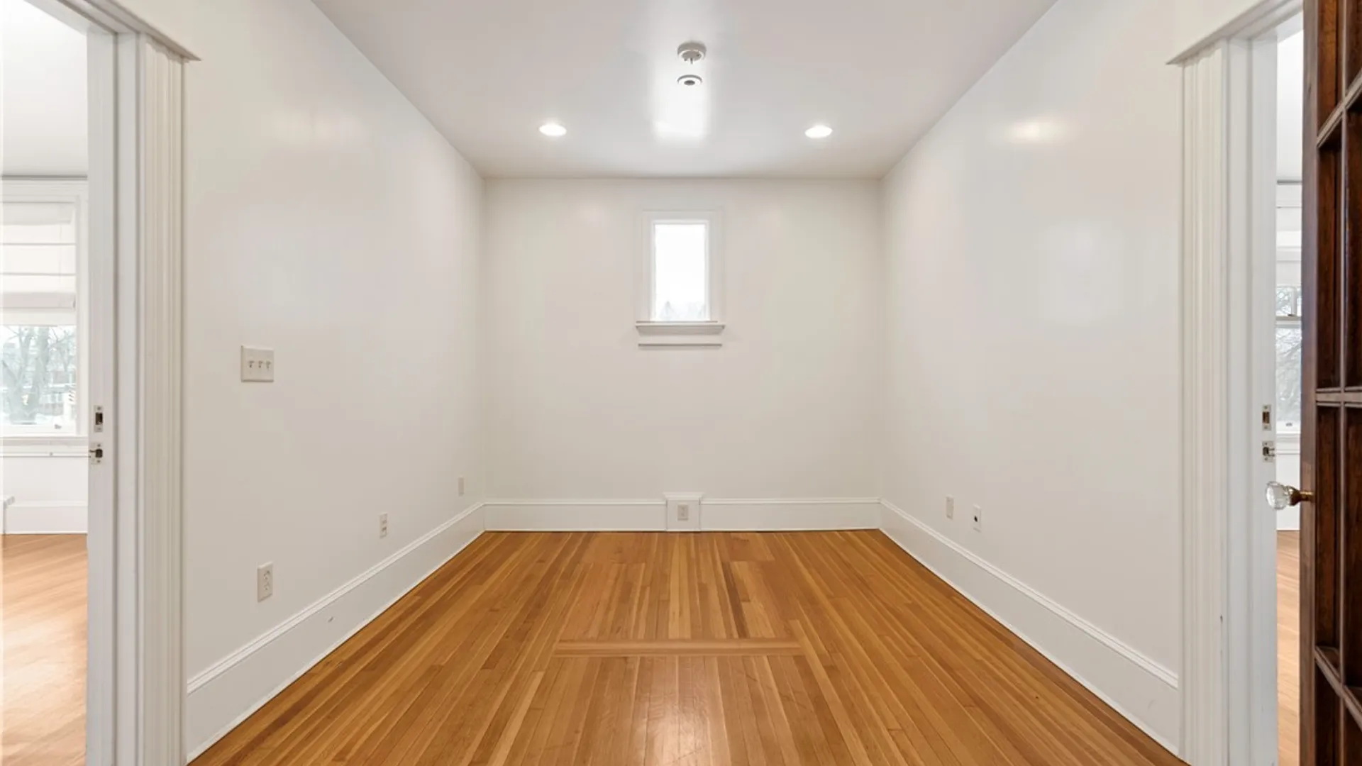 Property at 1208 James Street, Syracuse, NY 13203 22