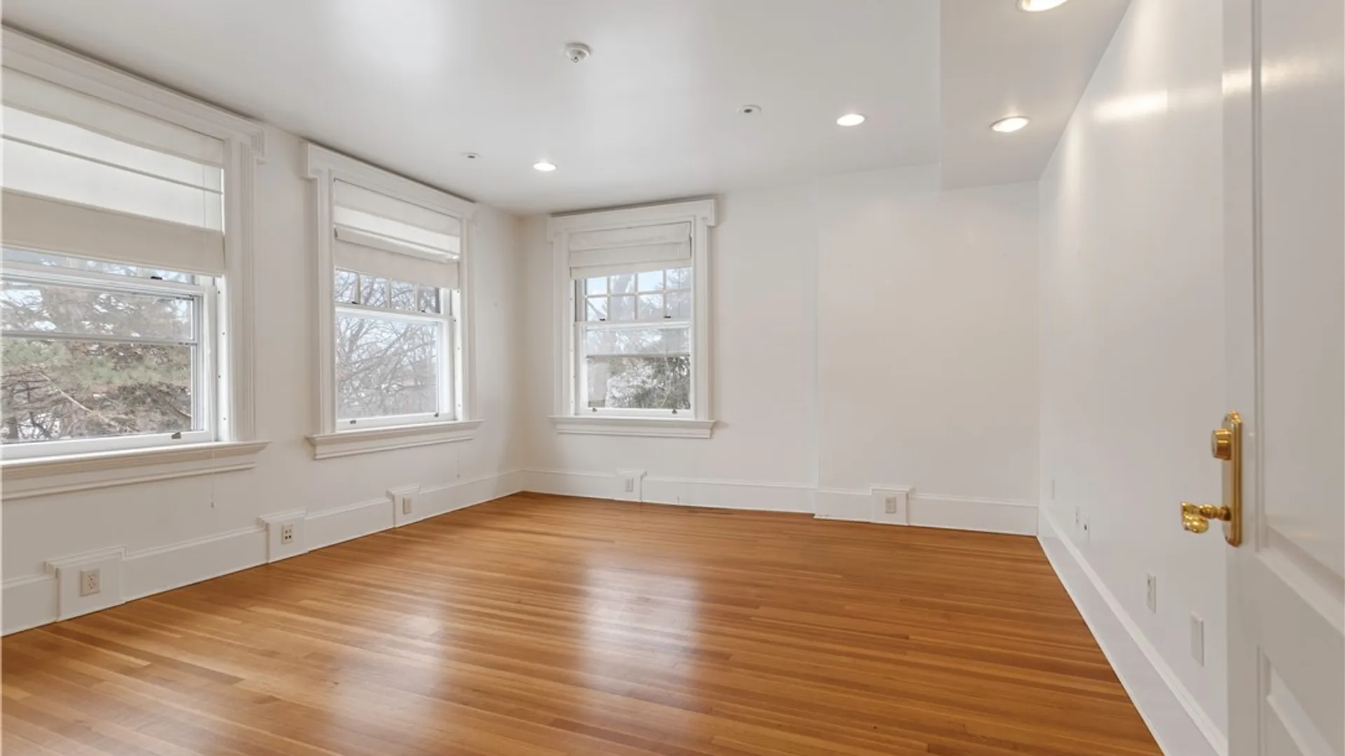 Property at 1208 James Street, Syracuse, NY 13203 23