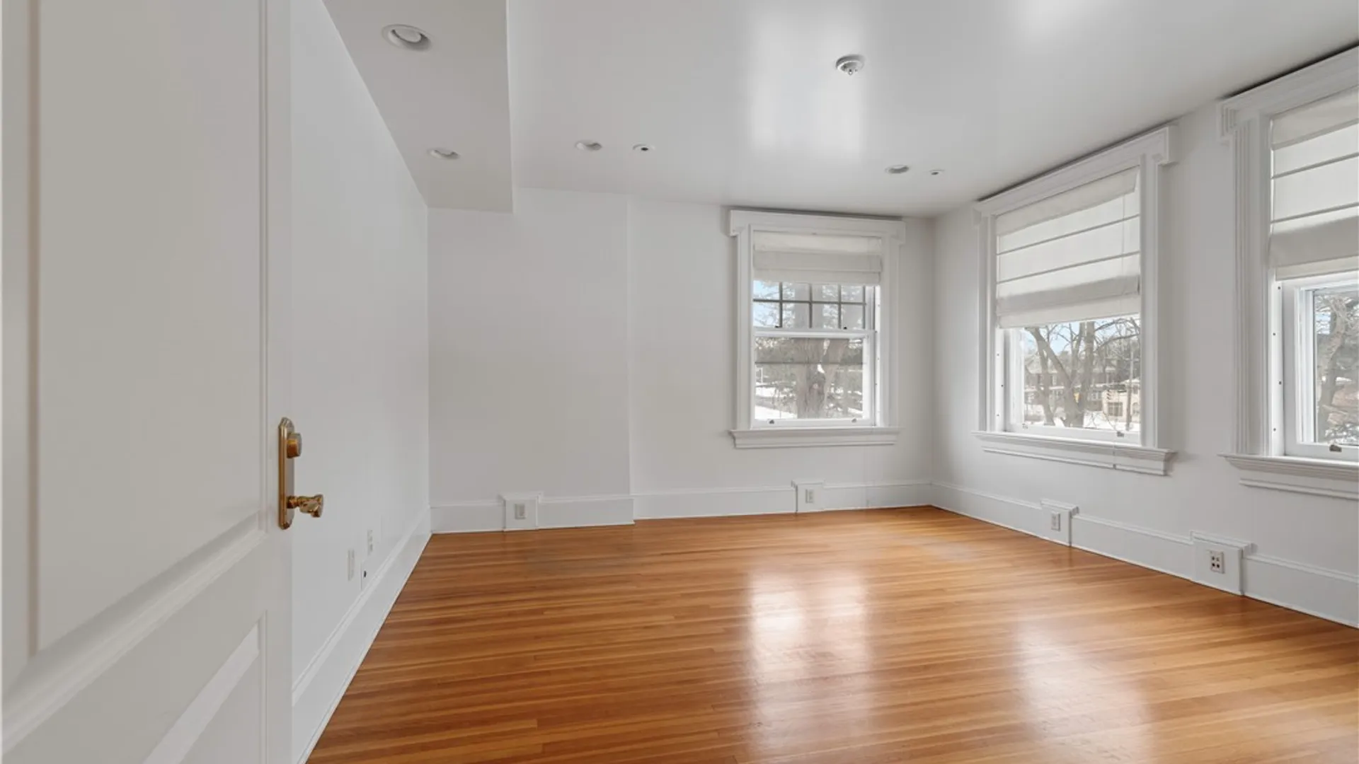 Property at 1208 James Street, Syracuse, NY 13203 24